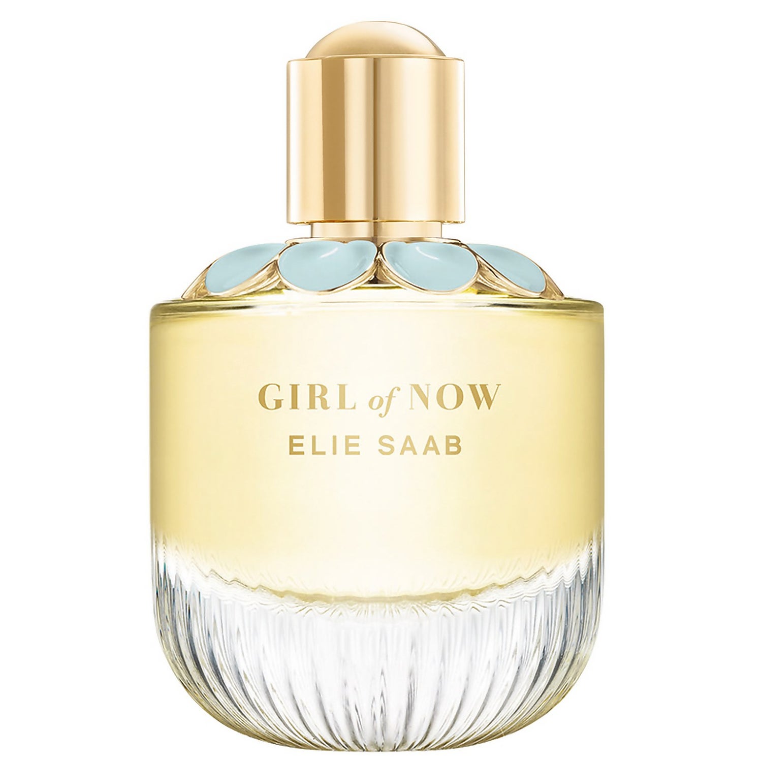 Parfume elie saab discount