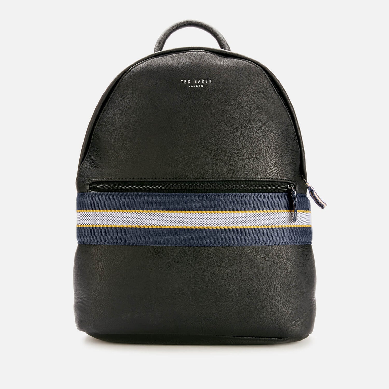 Ted baker cheap webbing backpack