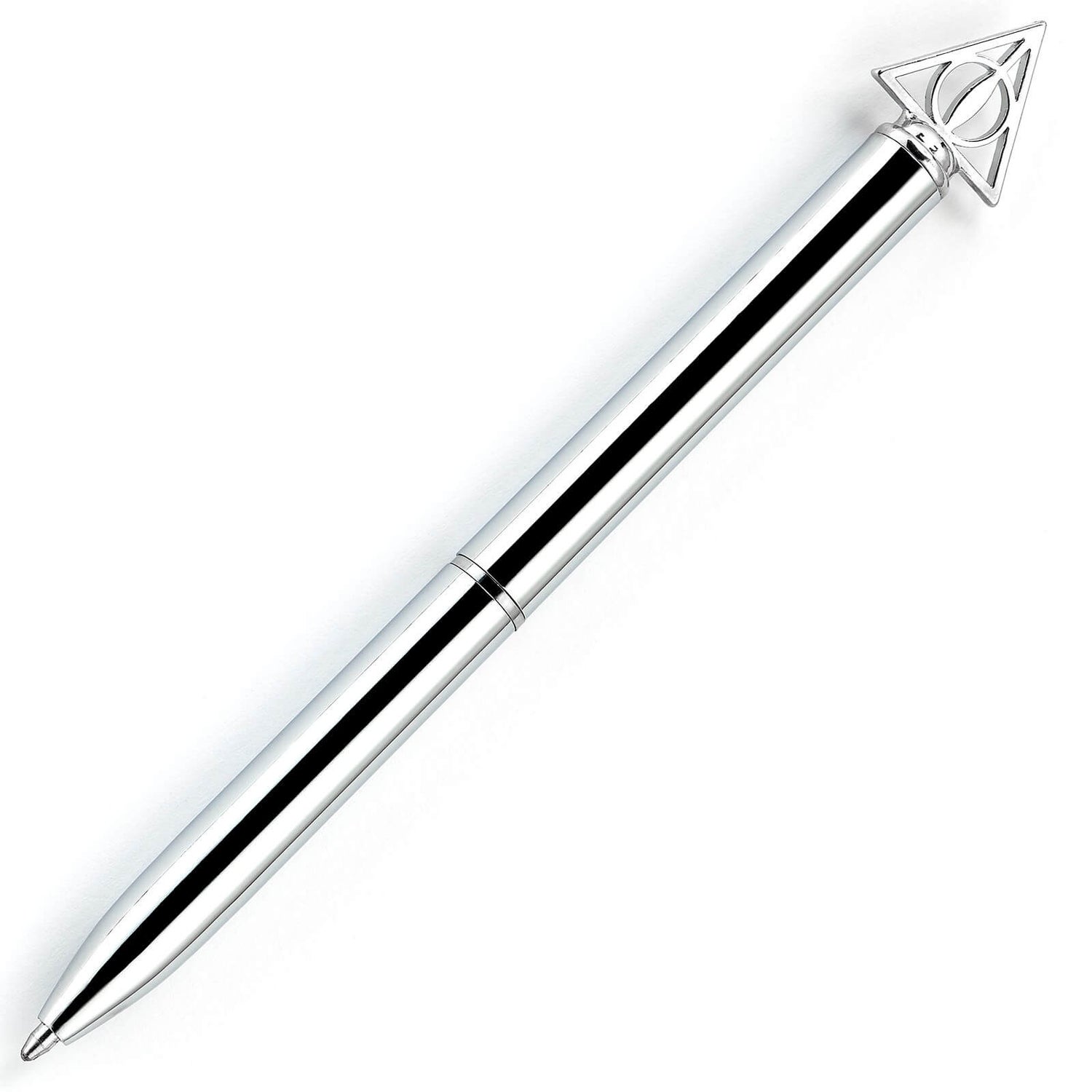 Harry Potter Deathly Hallows Pen