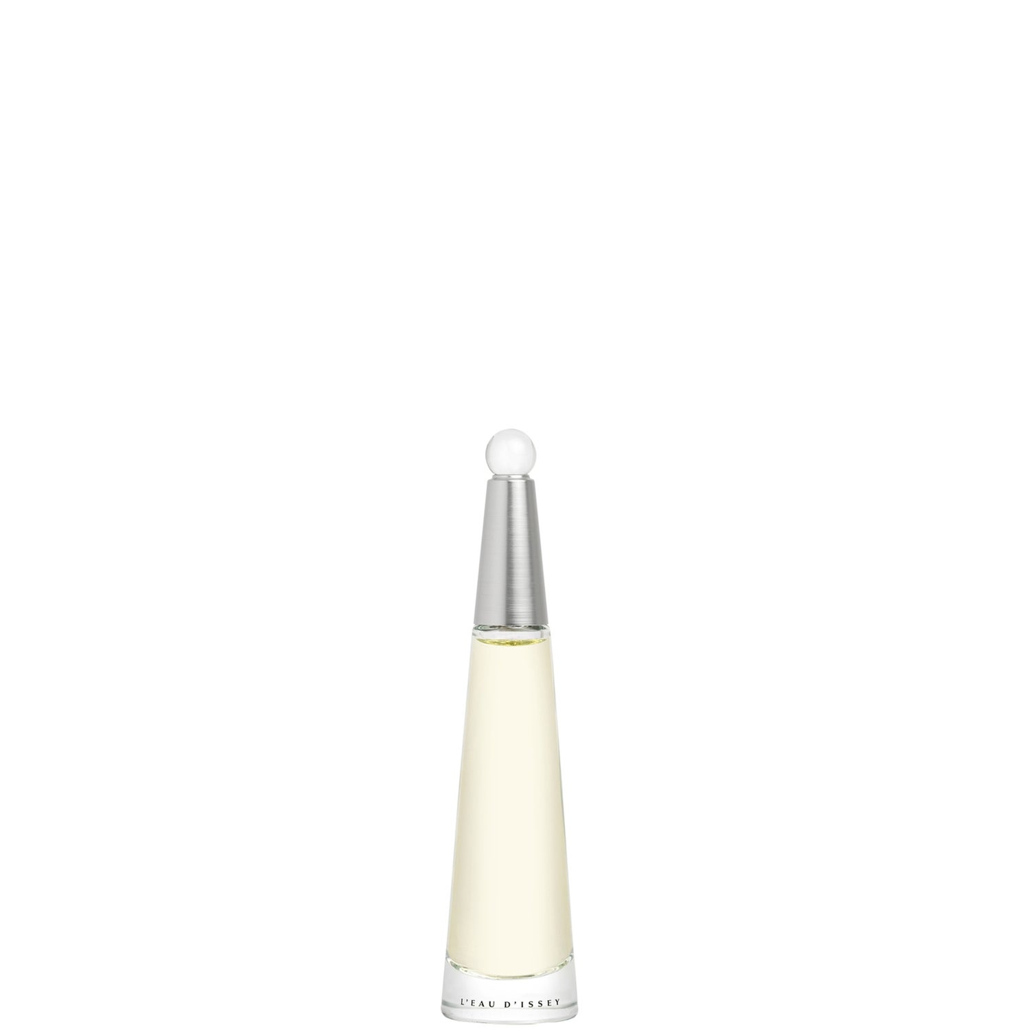 Issey Miyake L'Eau d'Issey Eau de Parfum 25ml