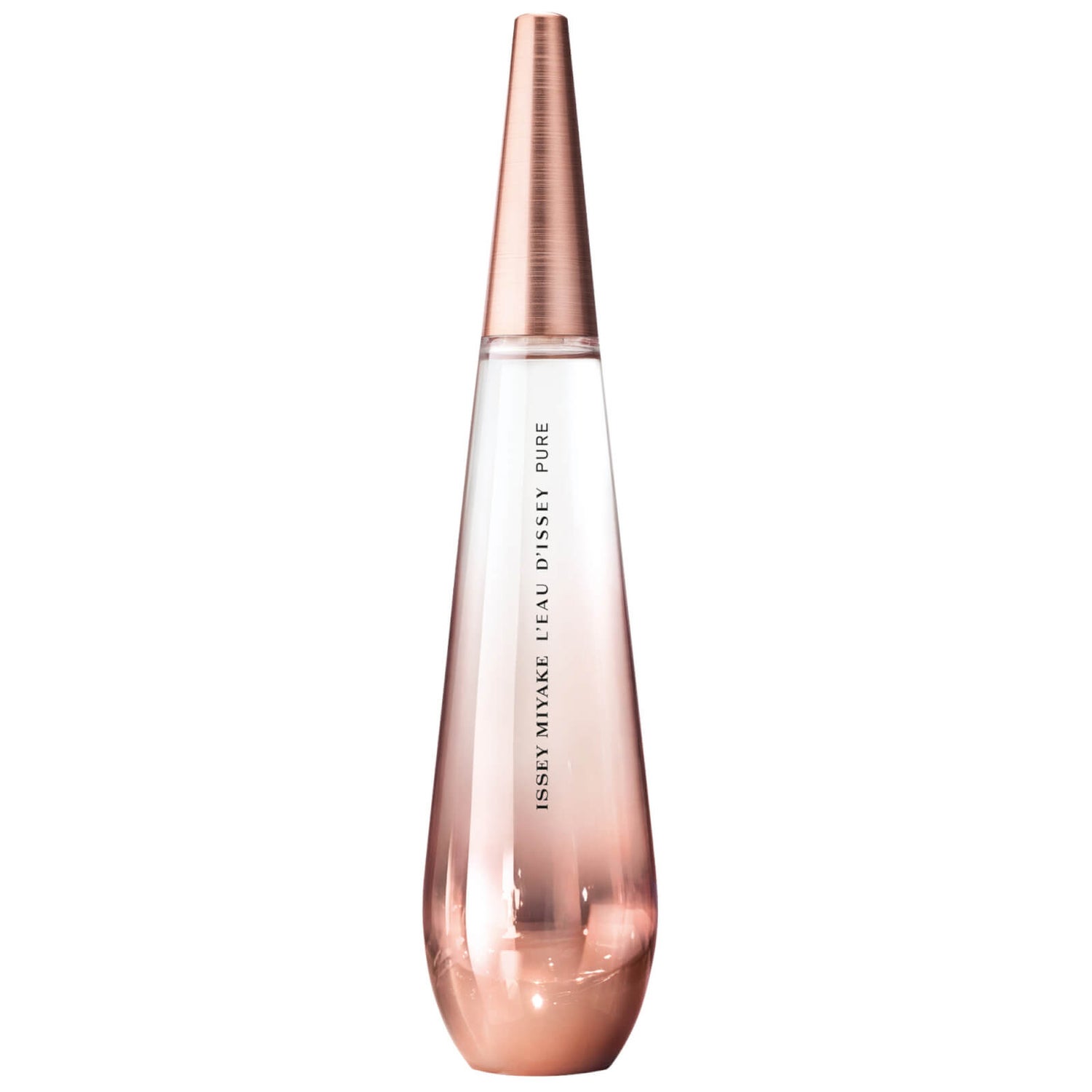 クールな価格でホットなピック Issey Spray Parfum de Eau Nectar Pure d'Issey L'Eau Miyake その他