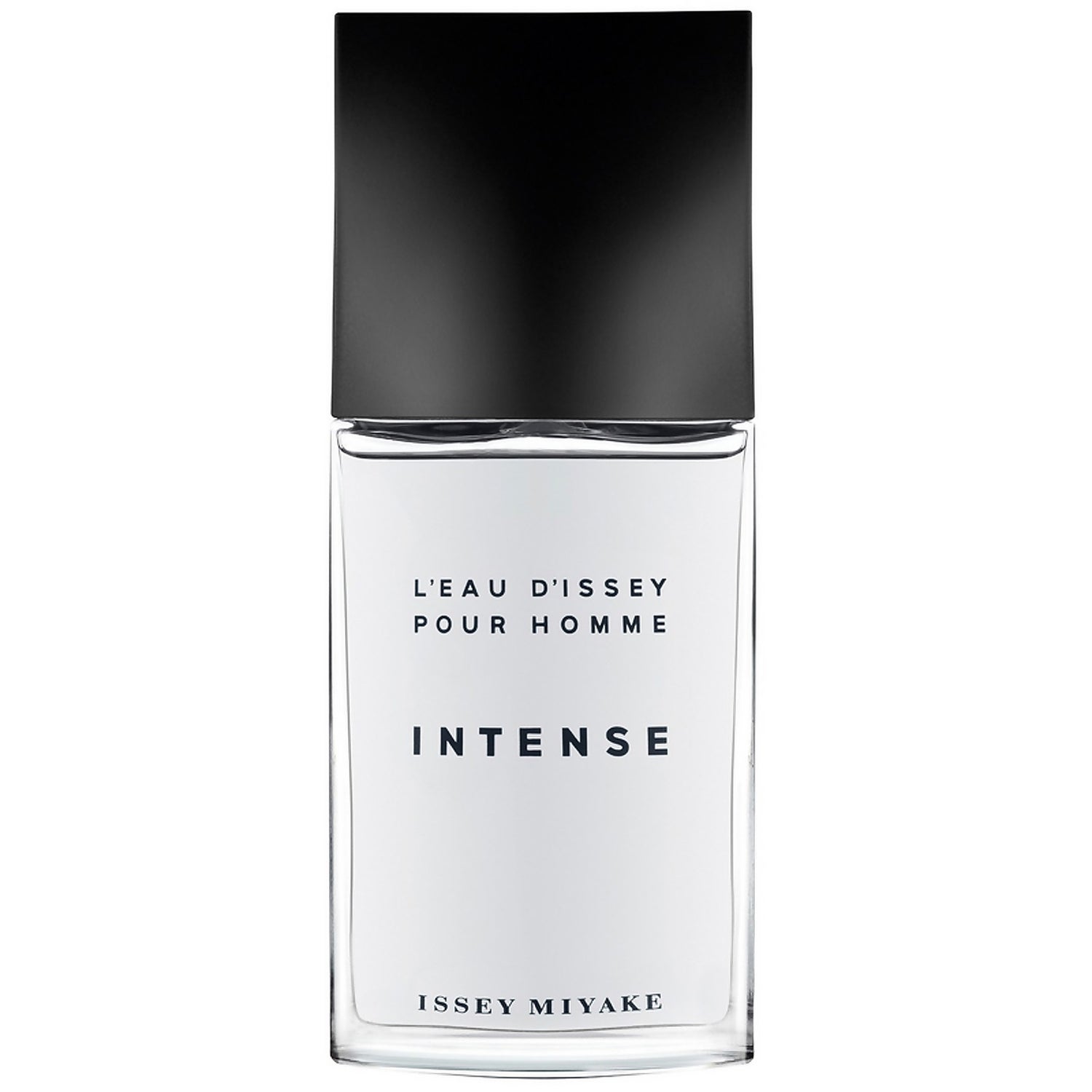 Perfume issey miyake leau dissey discount