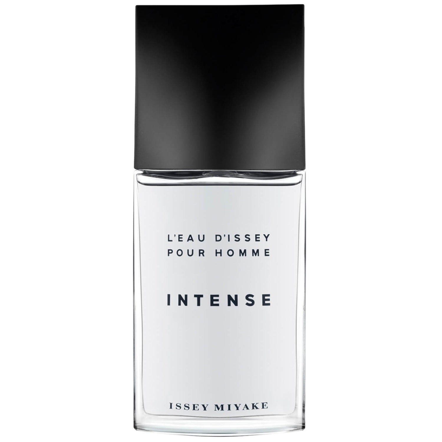 Issey miyake 125ml mens clearance
