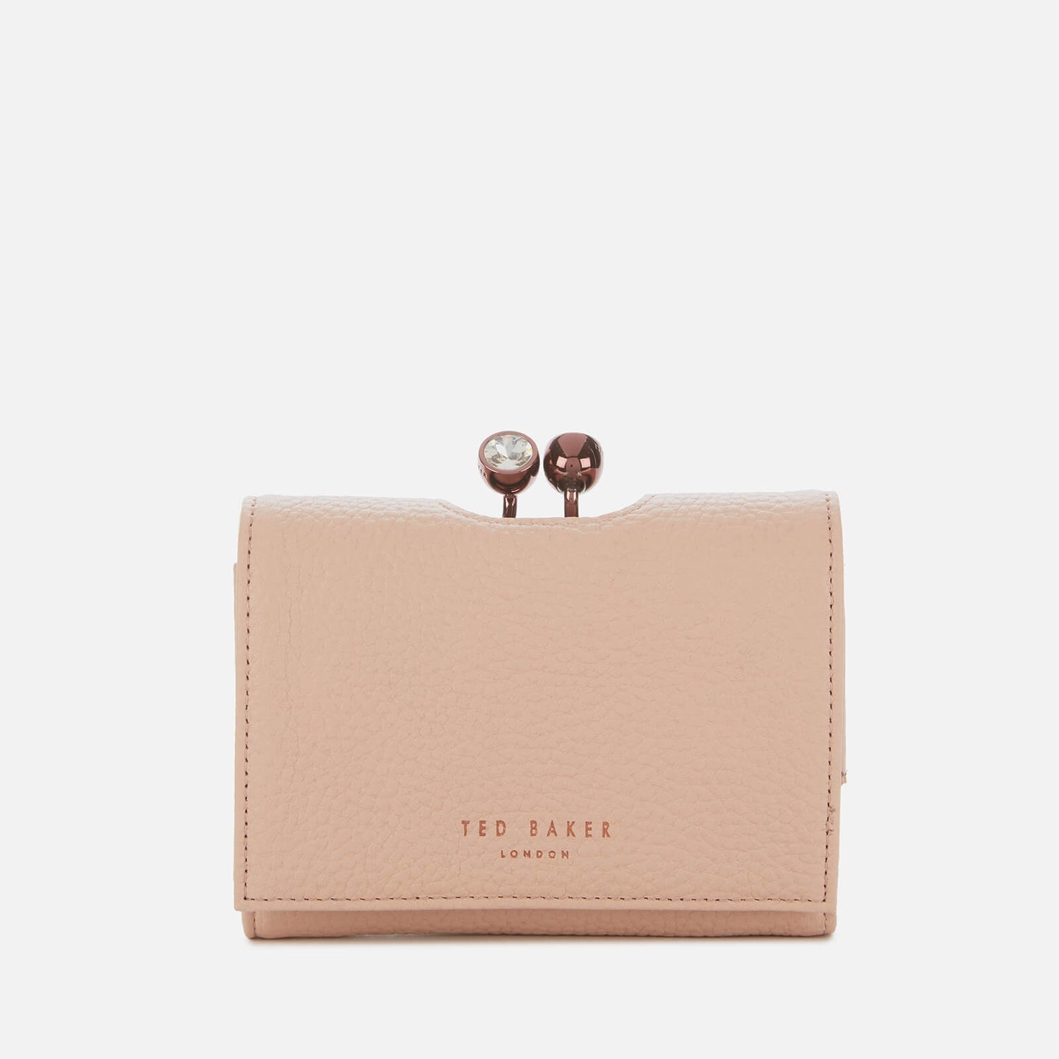 ted baker bag laptop