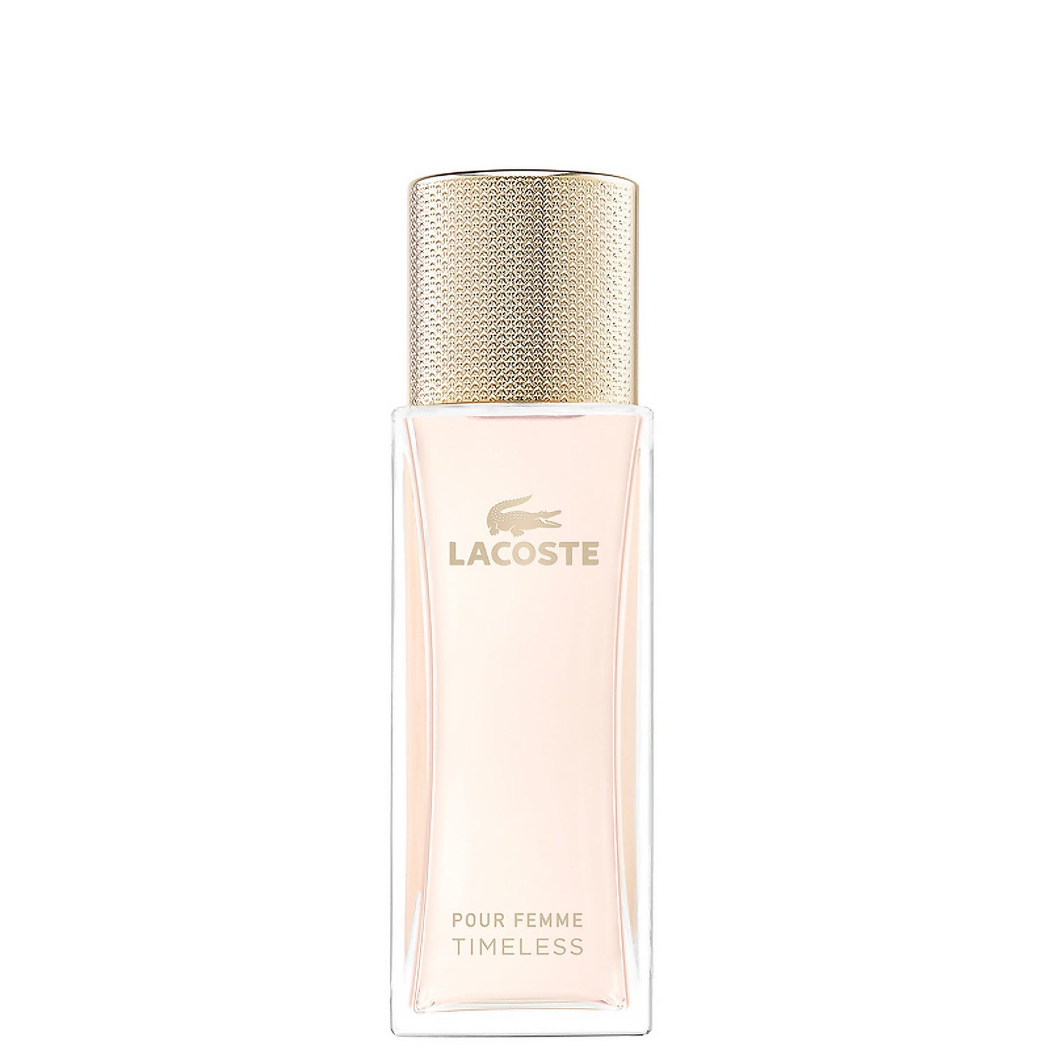 Lacoste pour 2025 femme intense 30ml