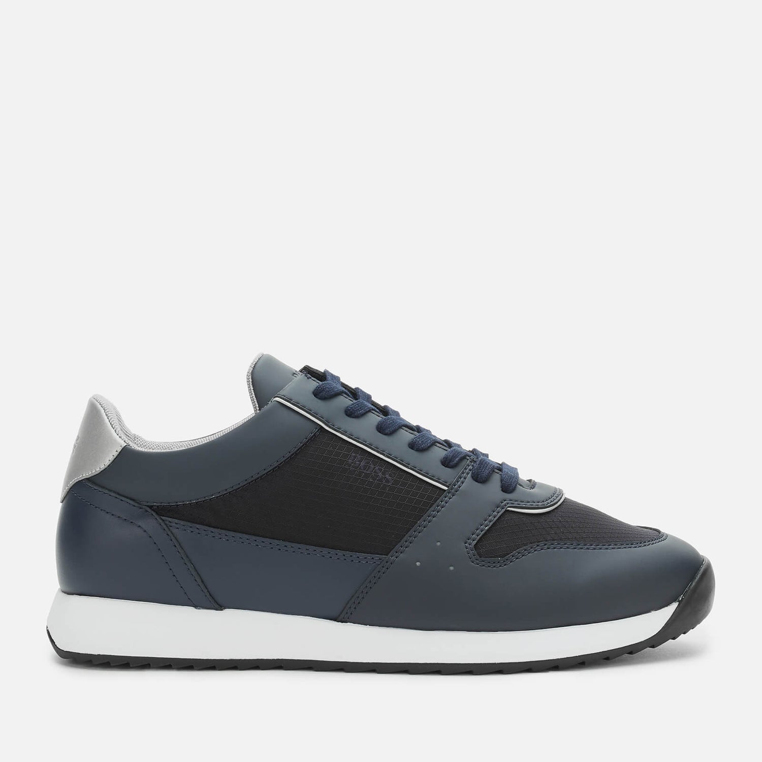 Hugo boss sonic runn best sale