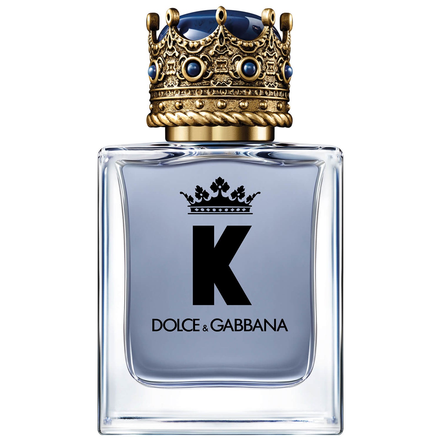 Dolce & discount gabbana perfume k