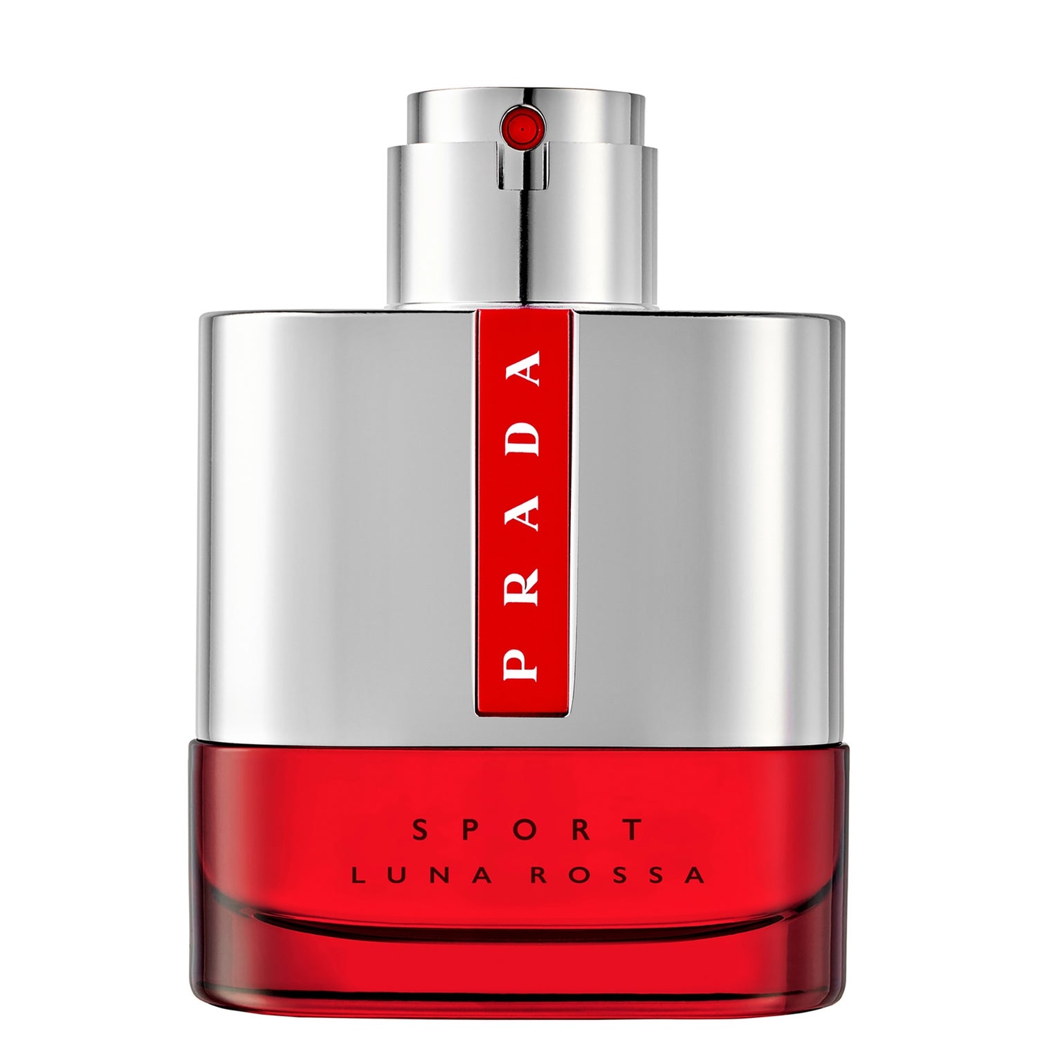 Prada sport profumo online