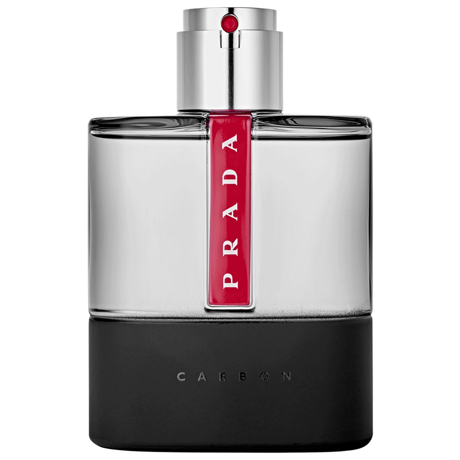 Prada luna rossa 100ml top