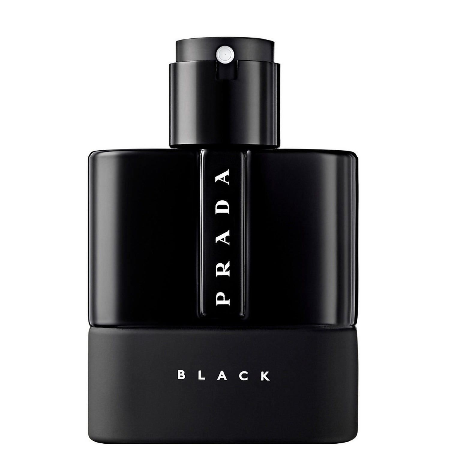 Prada de luna rossa cheap