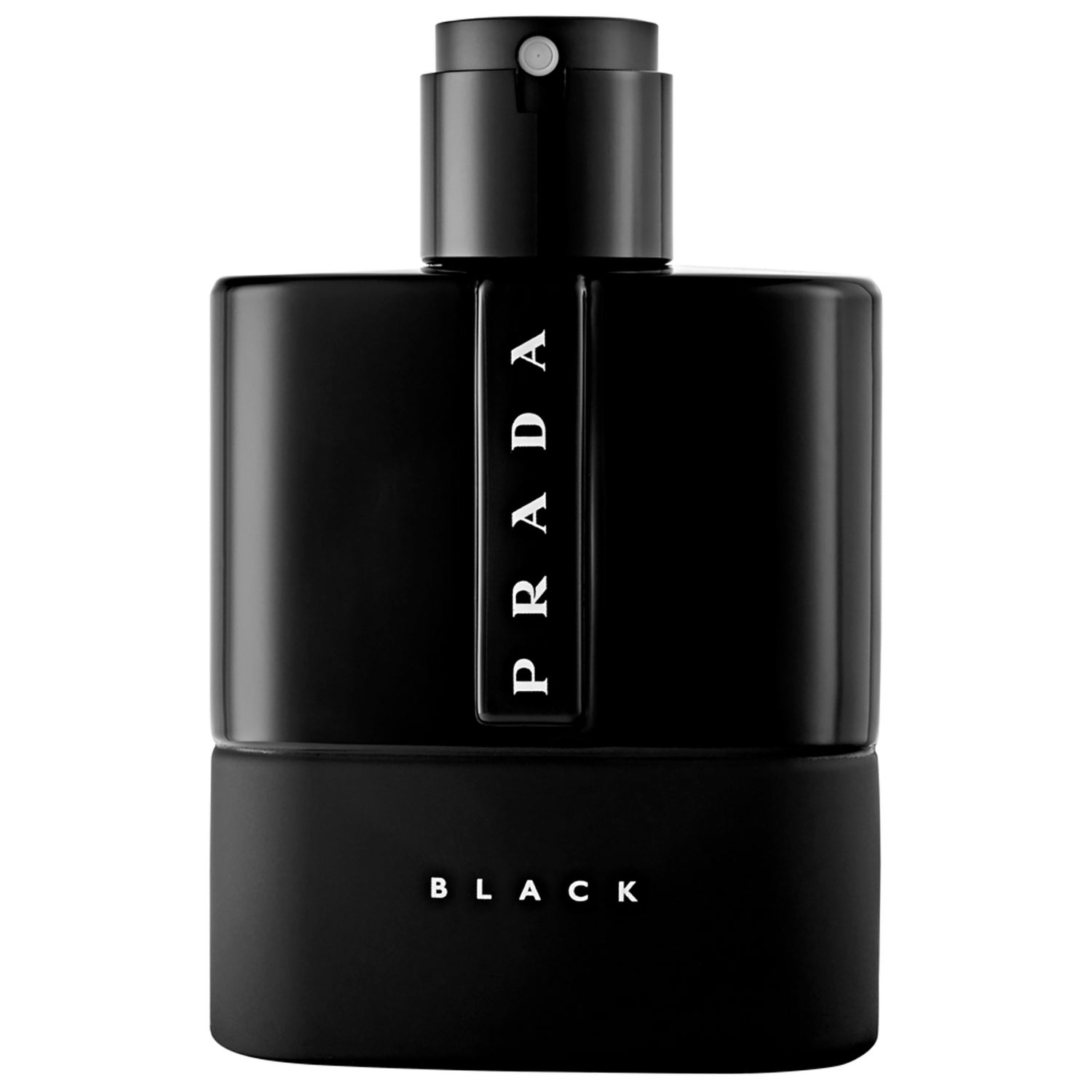 Prada luna rossa black 100 ml store