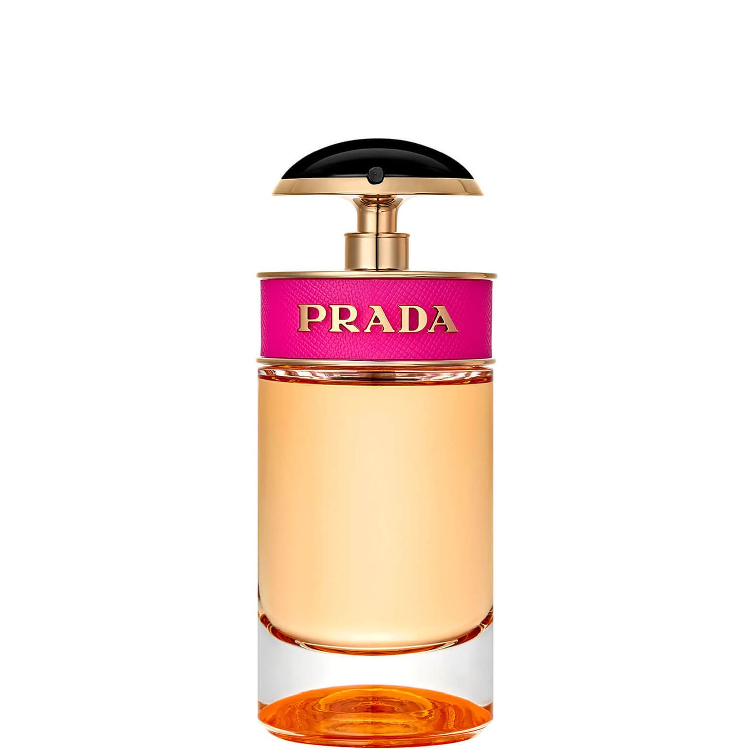 Prada Candy Eau de Parfum - 50ml Prada Candy parfémovaná voda - 50 ml