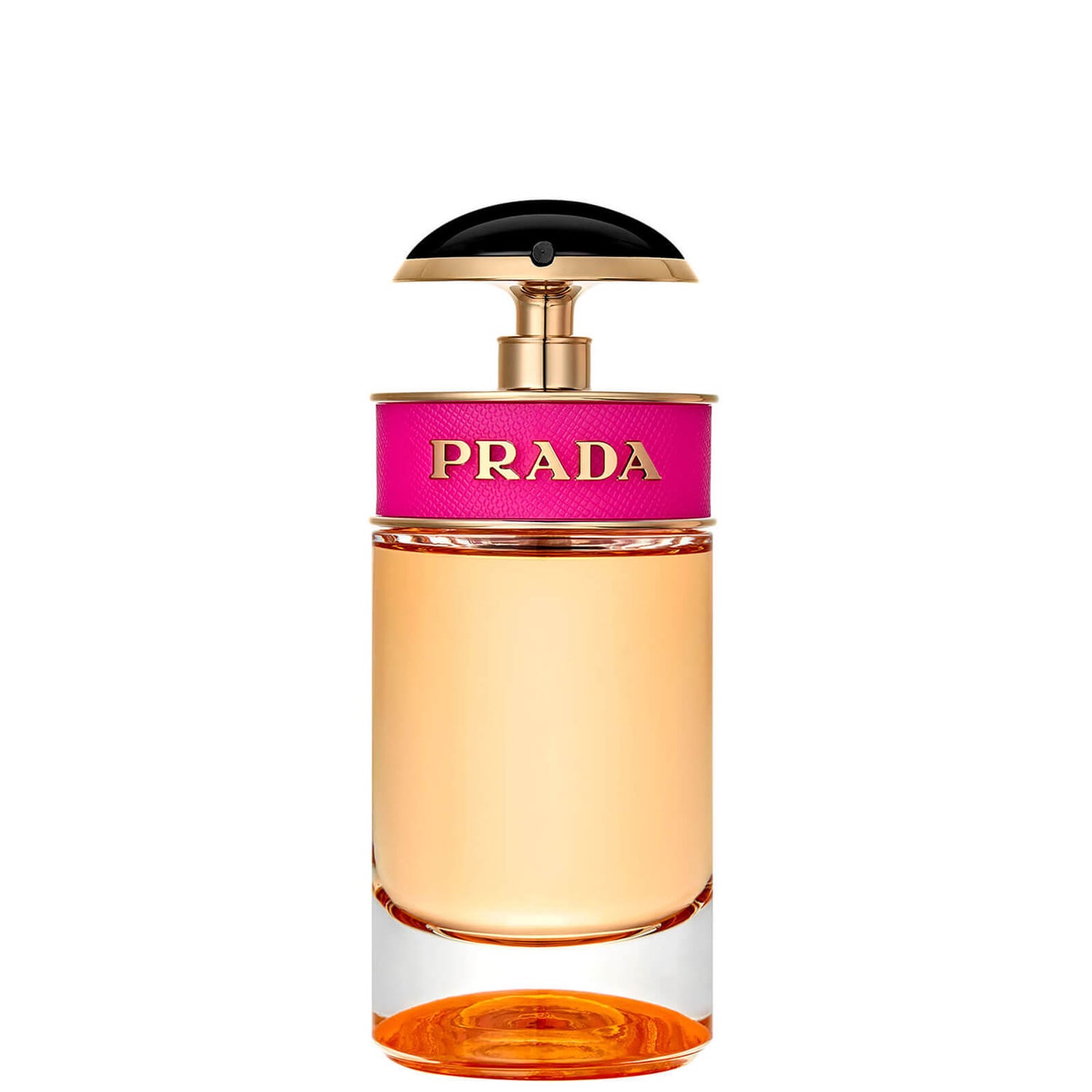 Eau de Parfum Candy Prada- 50ml