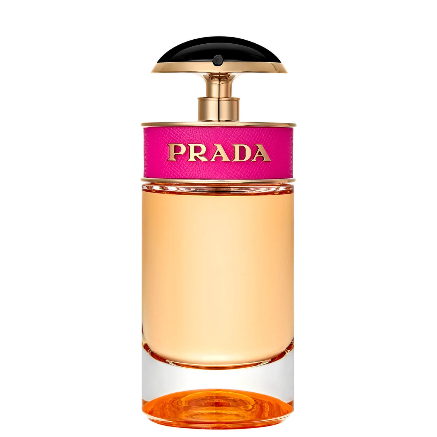 Prada candy gloss 100ml cheap