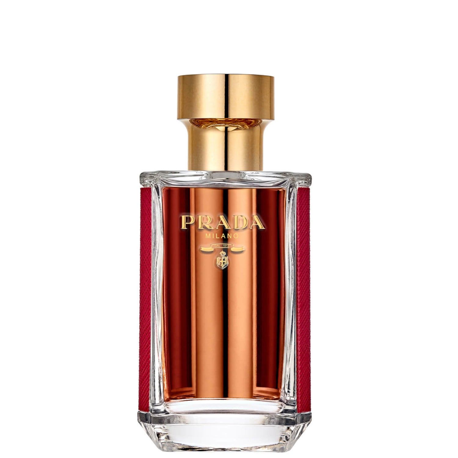 Prada la femme 35ml clearance
