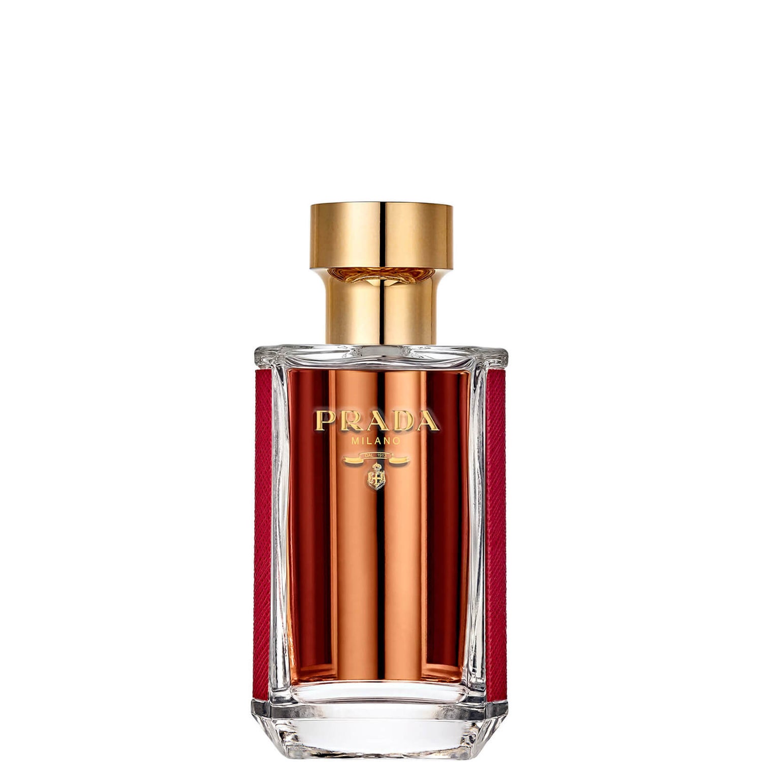 Prada La Femme Intense Eau de Parfum - 35 ml