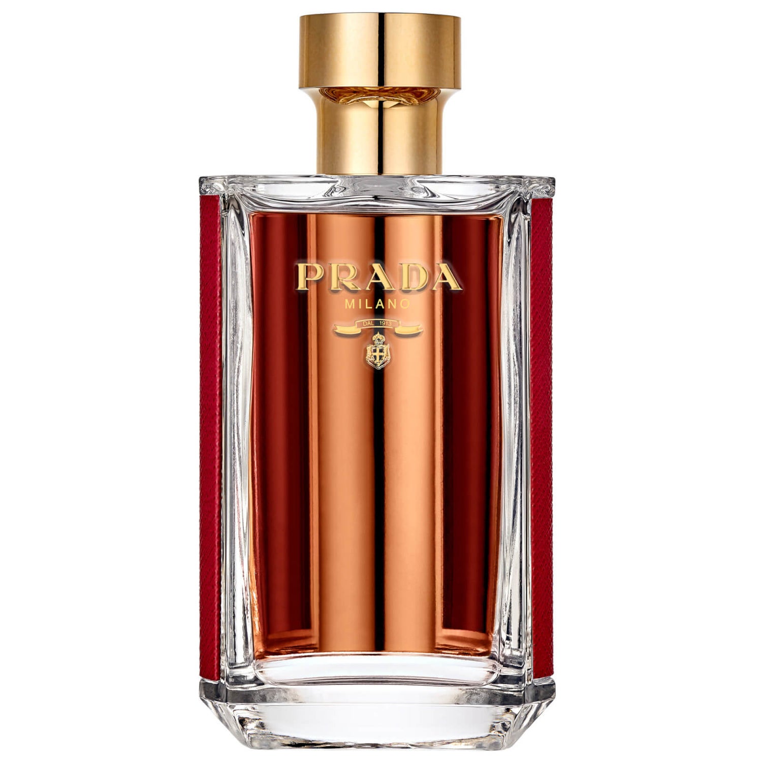 Prada la femme eau deals