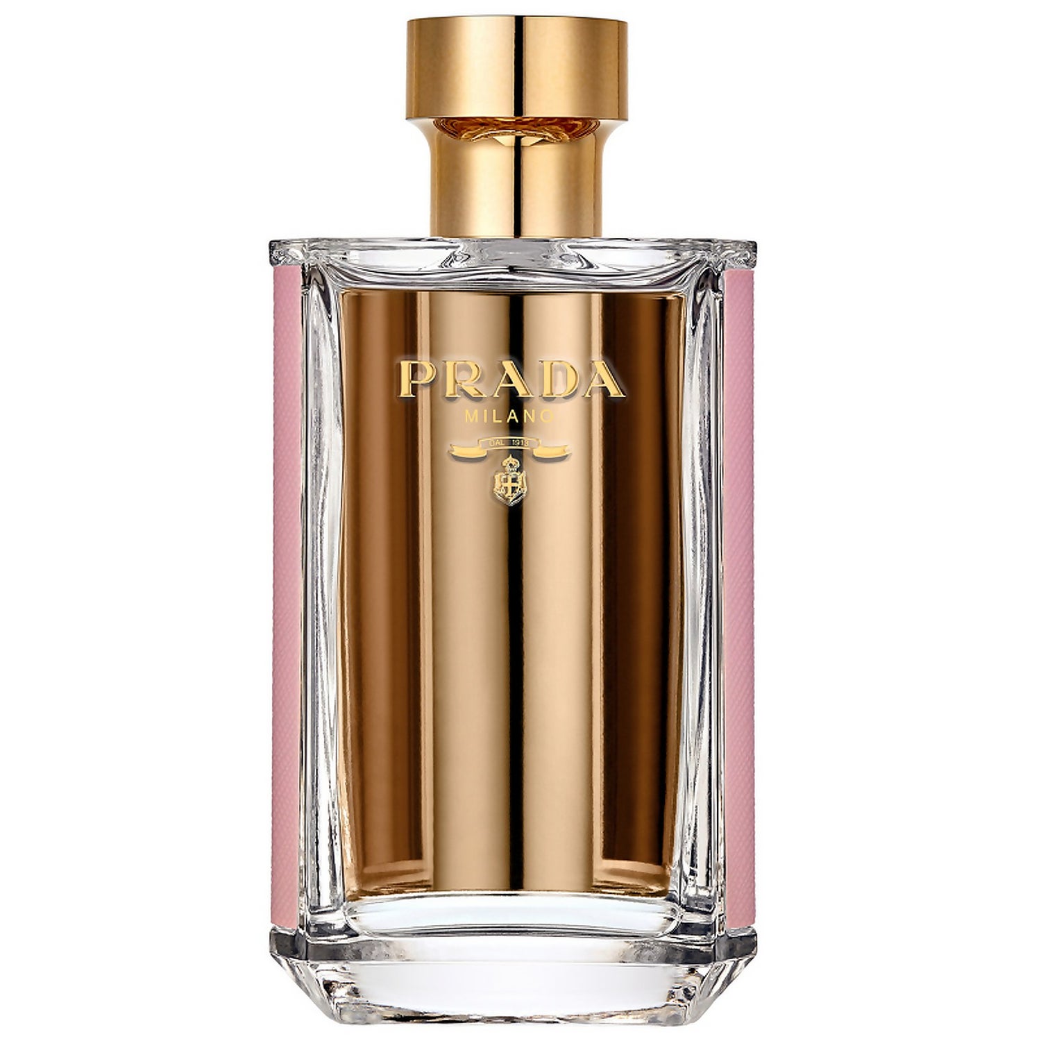 La femme shop prada price