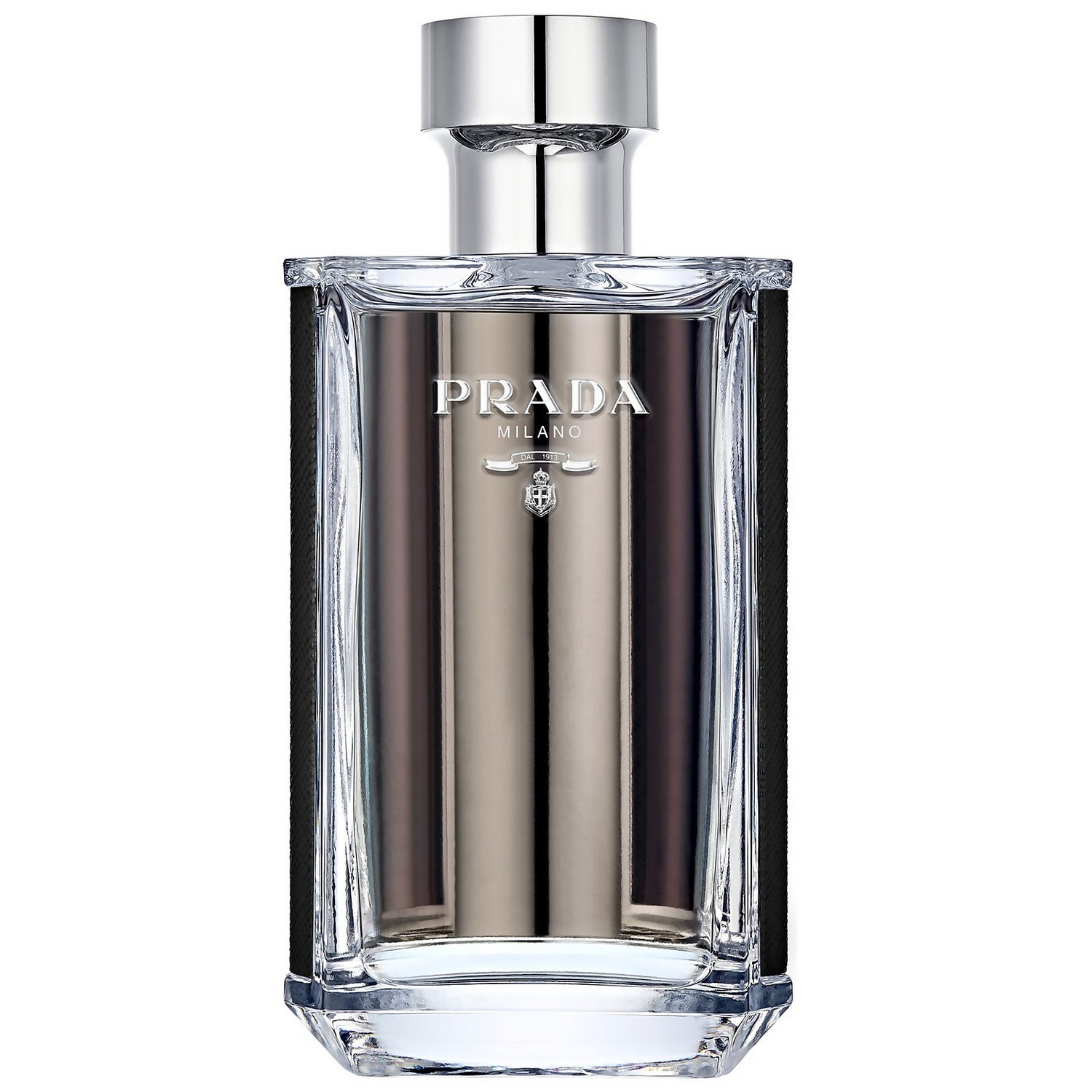 Prada L´Homme Eau de Toilette Spray 150ml