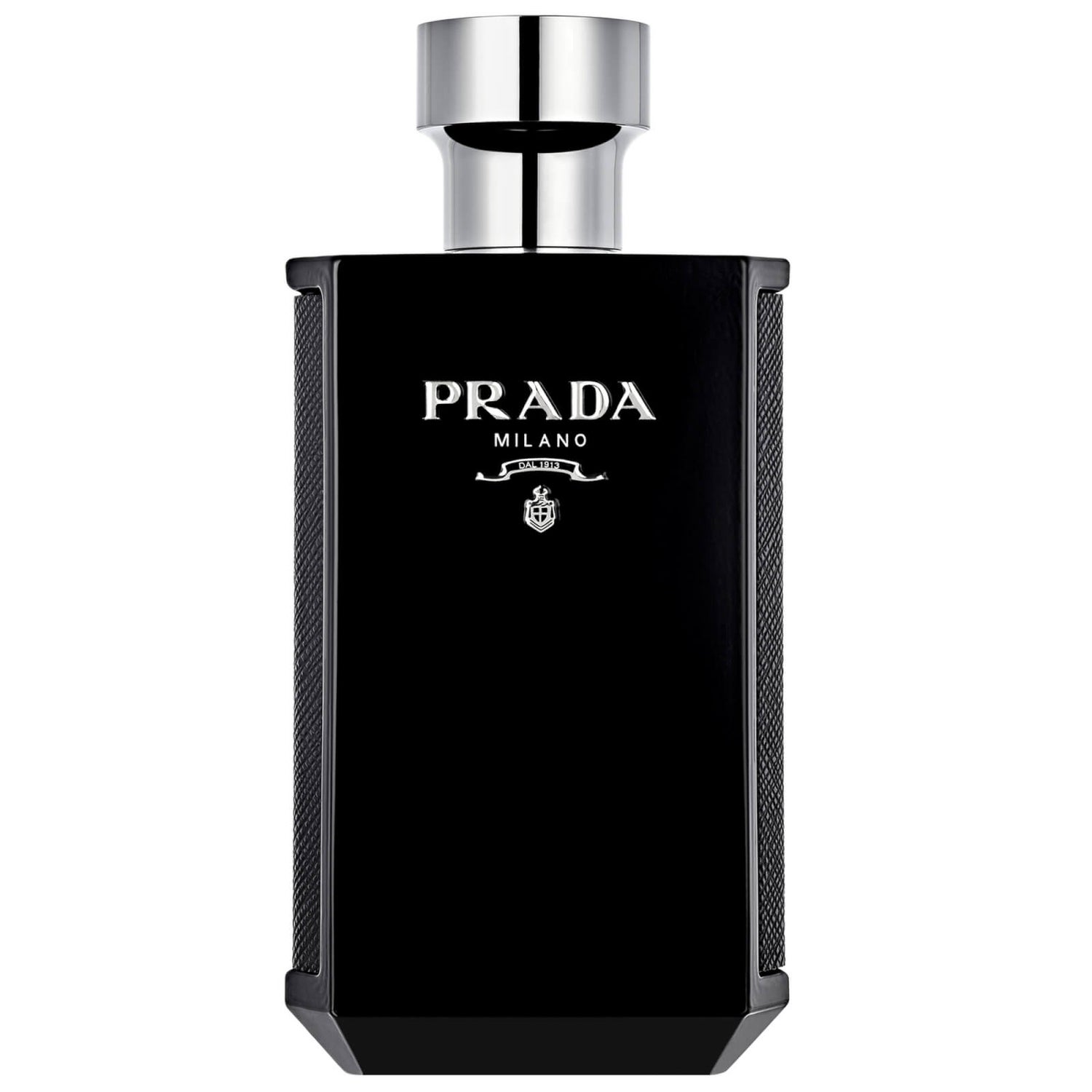 Prada intense parfum cheap
