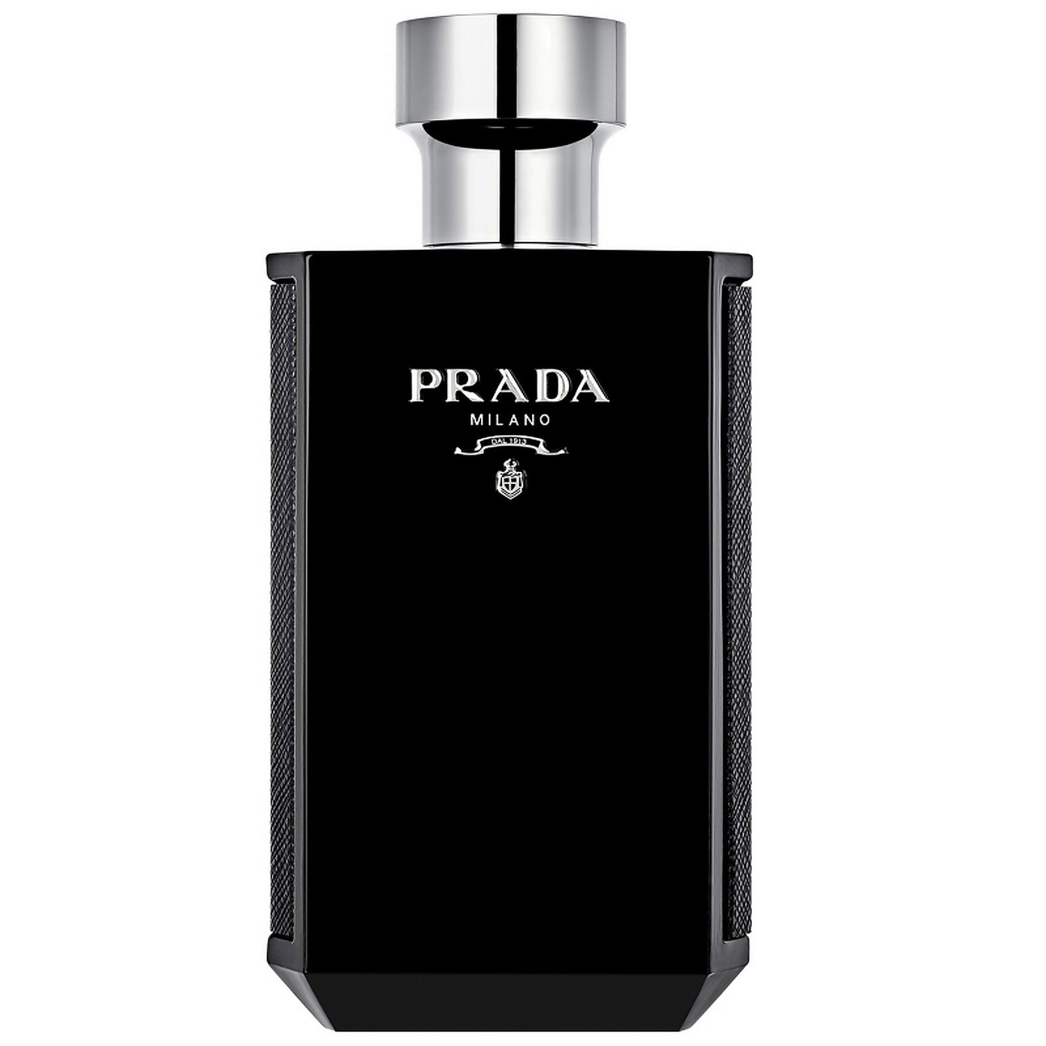 Prada L Homme Intense Eau de Parfum Spray 150ml Fragrance Direct