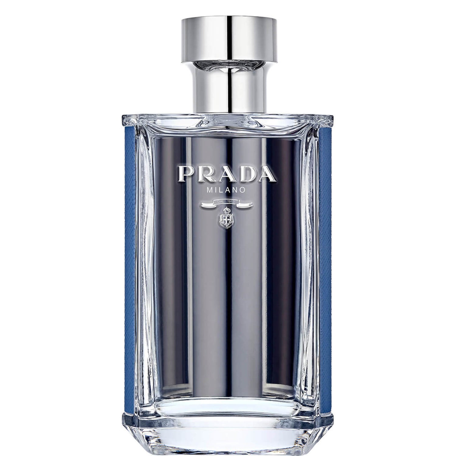 Prada L'Homme L'Eau woda toaletowa - 100ml