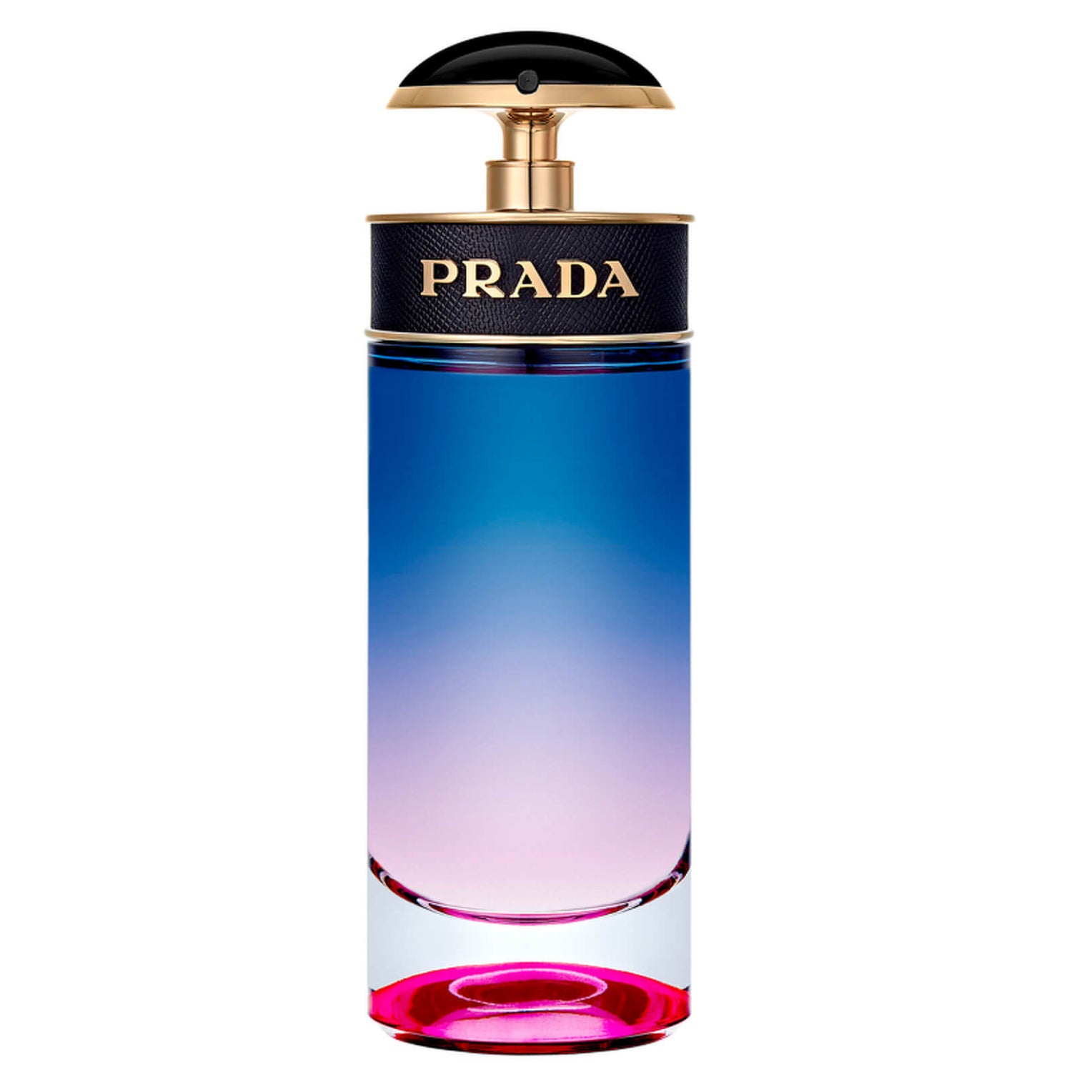 Prada Candy Night Eau de Parfum Spray Fragrance Direct