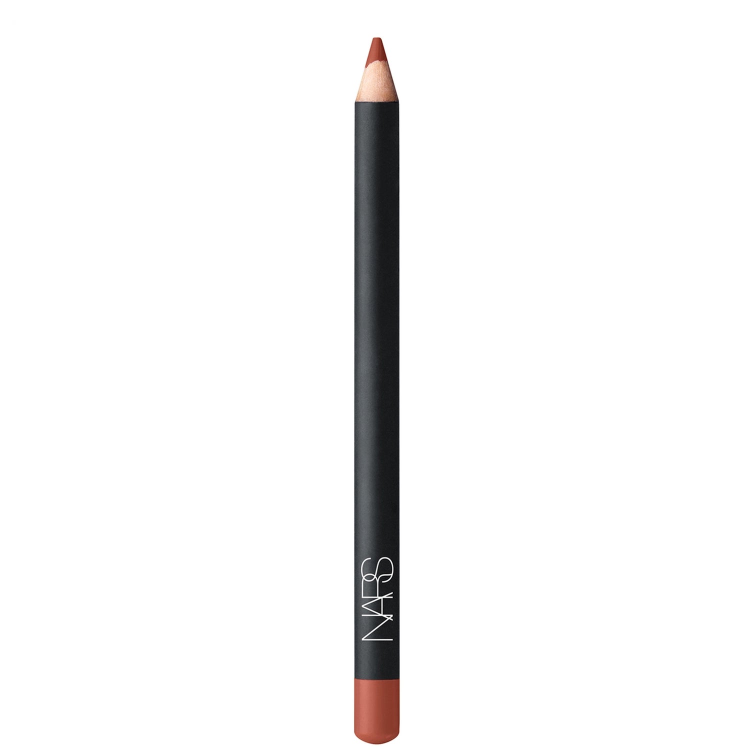 NARS Precision Lip Liner 1.1g (Various Shades)