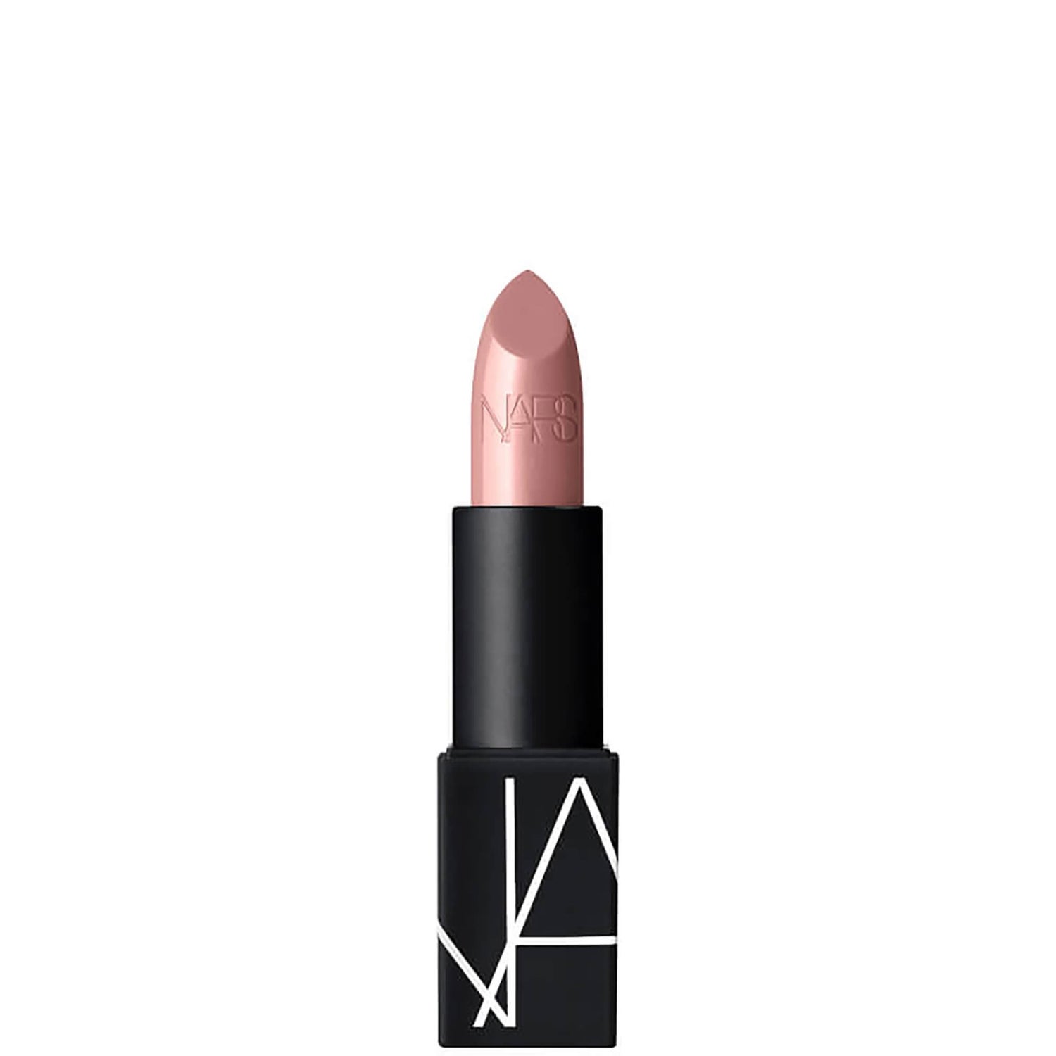NARS Seductive Sheers Lipstick 3.5g (Various Shades)