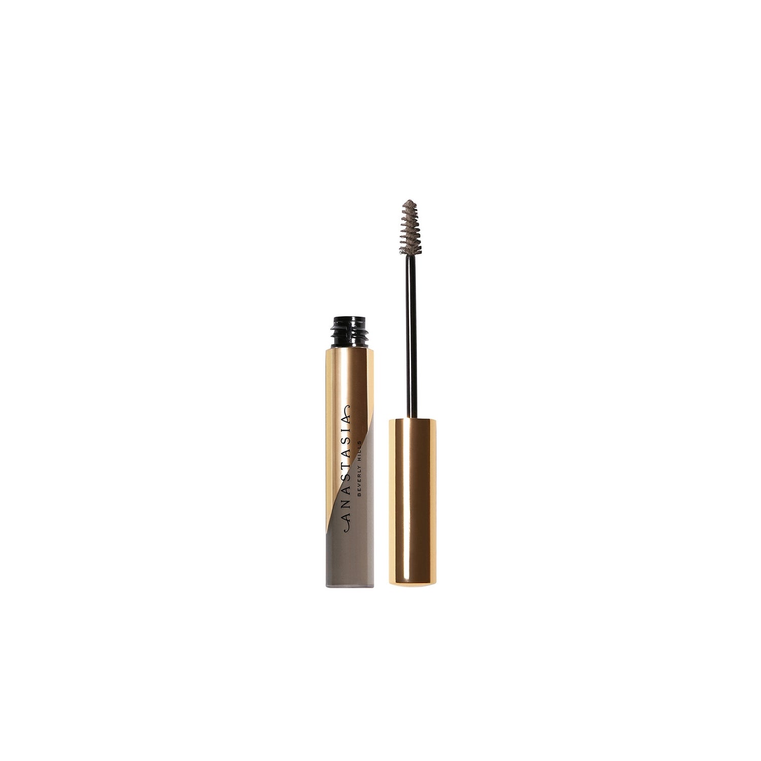 Mini DIPBROW Gel - 2.2g