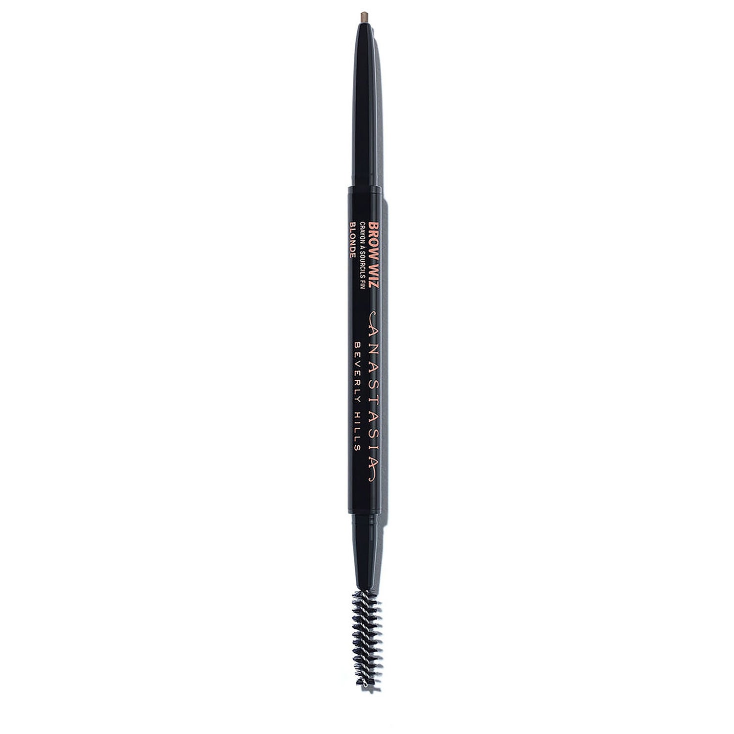 Anastasia Beverly Hills Brow Wiz 0.08g (Various Shades)
