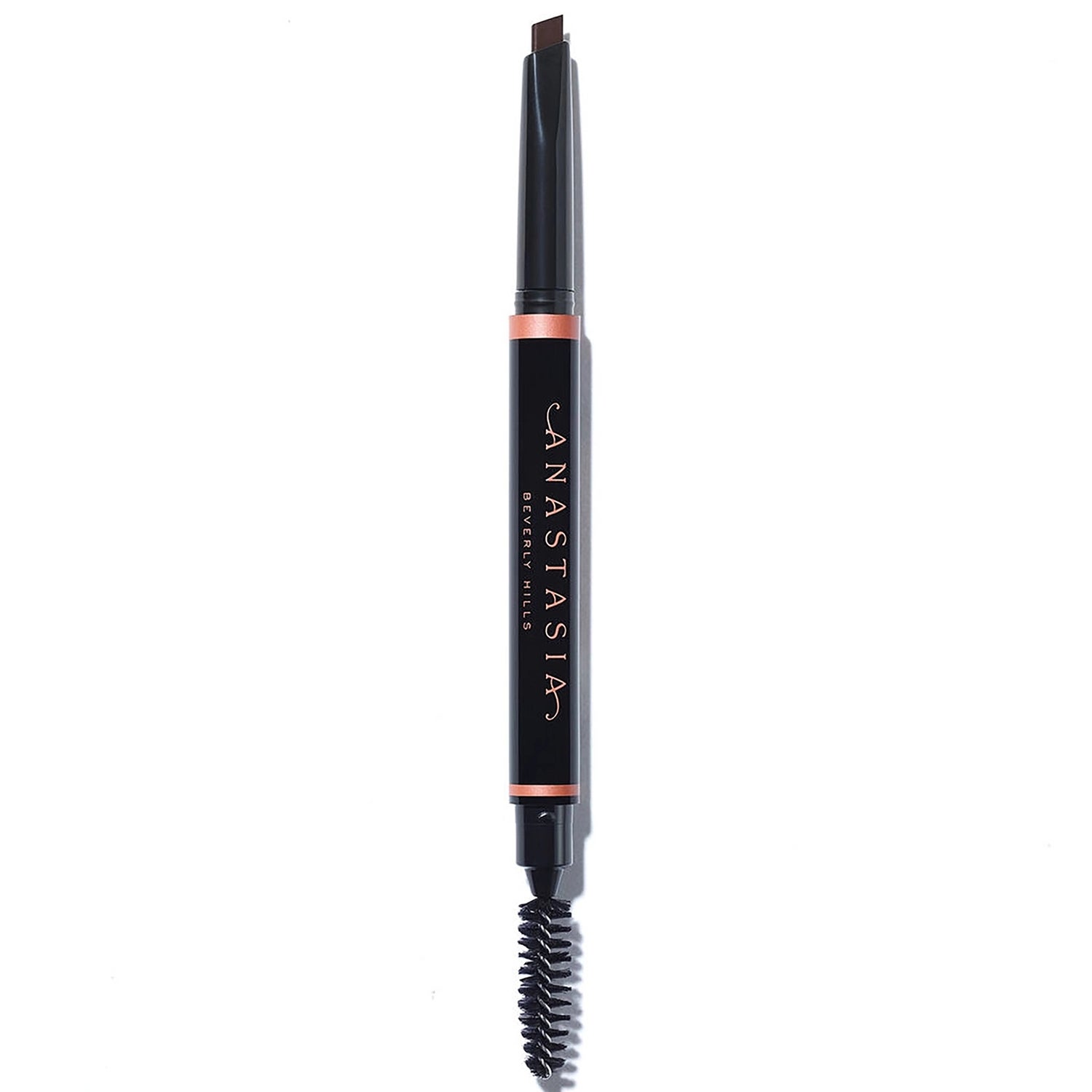 Anastasia Beverly Hills Brow Definer 0.2g (Various Shades)