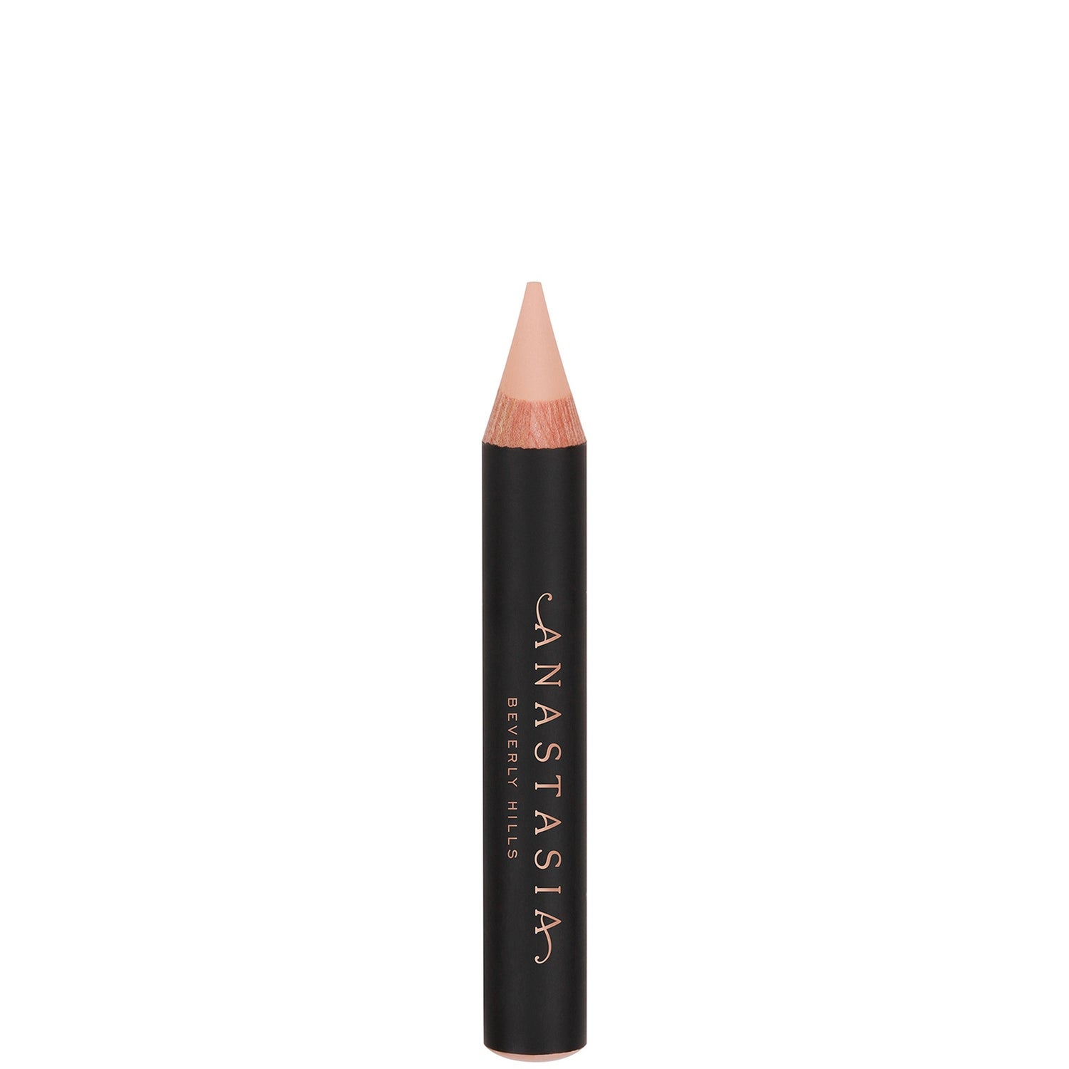 Anastasia Beverly Hills Pro Pencil 2.48g (Various Shades)