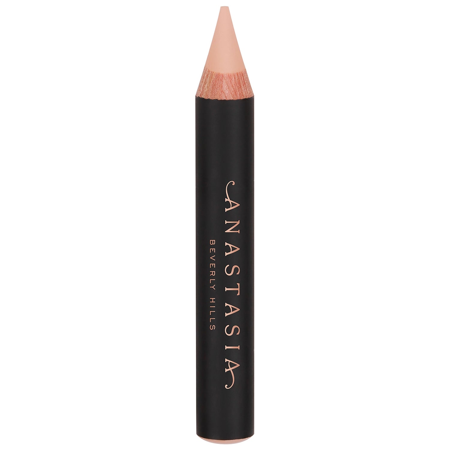 Anastasia Beverly Hills Pro Pencil 2.48g (Various Shades)