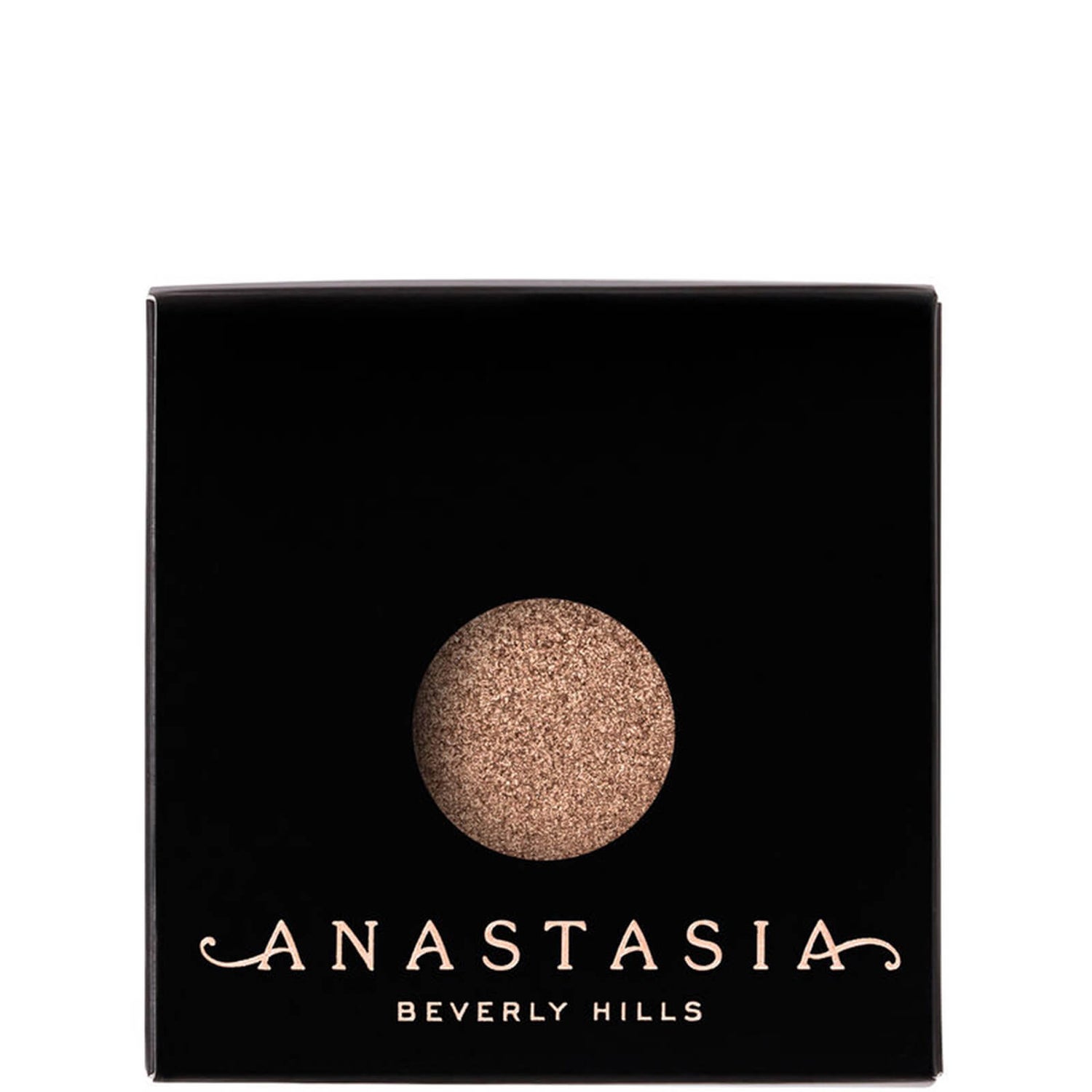 Anastasia beverly hills