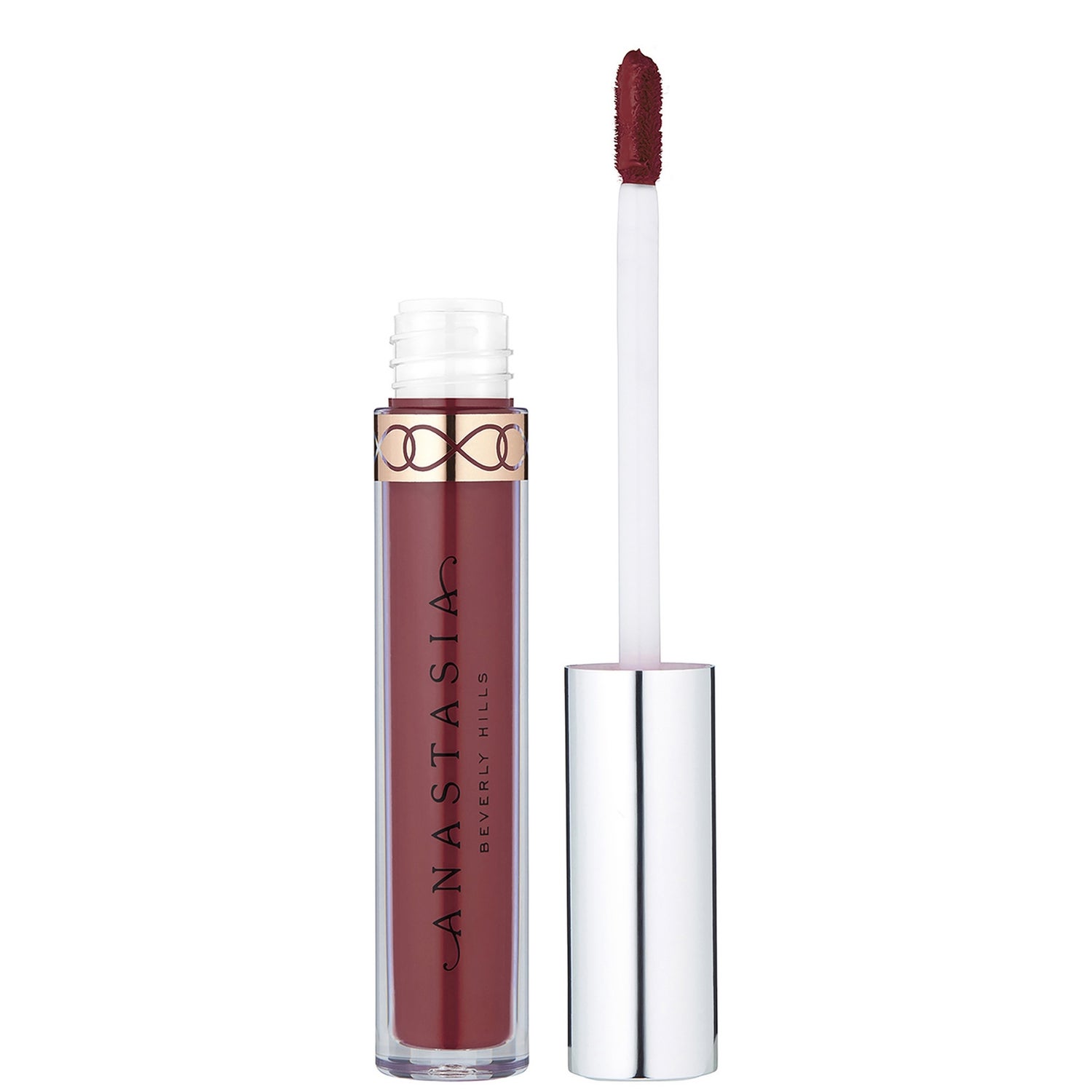 Anastasia Beverly Hills Liquid Lipstick 3.2g (Various Shades)