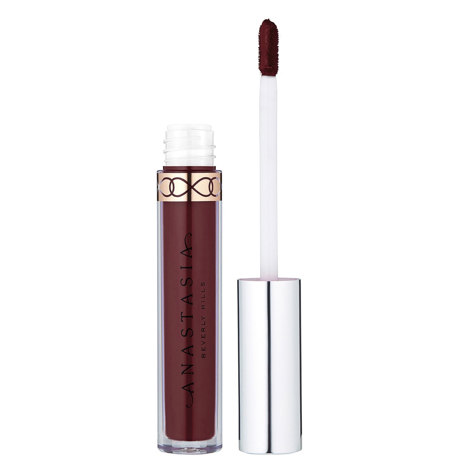 Anastasia Beverly Hills Liquid Lipstick 3.2g (Various Shades)