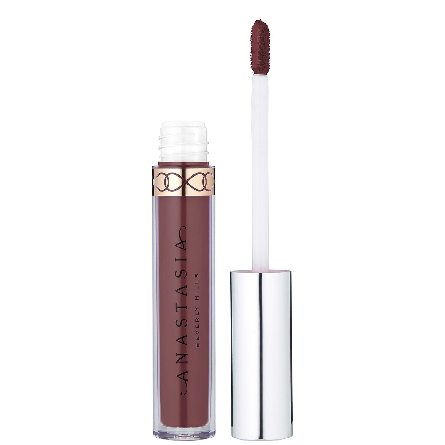 Anastasia Beverly Hills Liquid Lipstick 3.2g (Various Shades)
