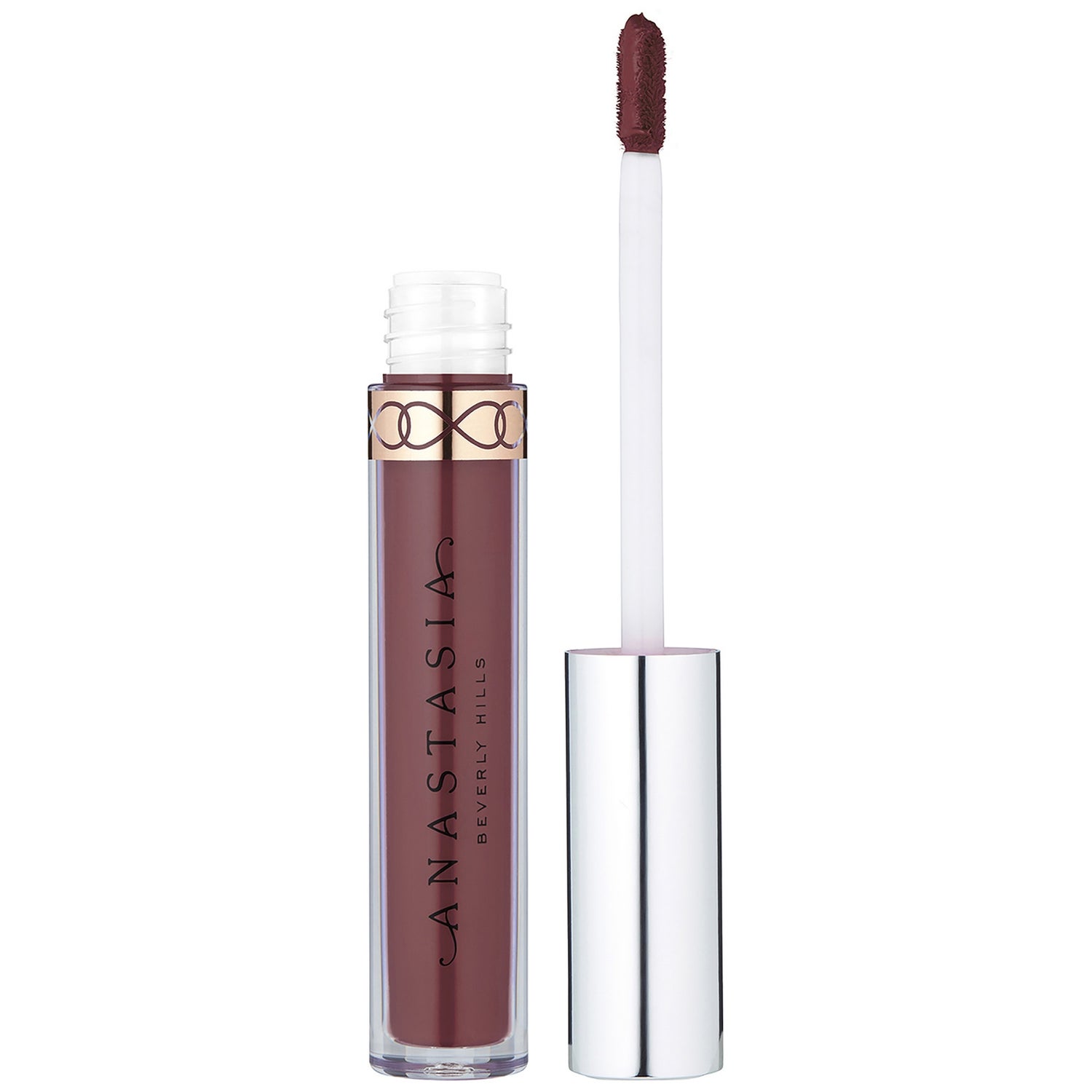 Anastasia Beverly Hills Liquid Lipstick 3.2g (Various Shades)