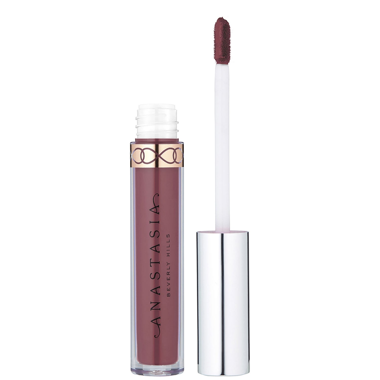 Anastasia Beverly Hills Liquid Lipstick 3.2g (Various Shades)