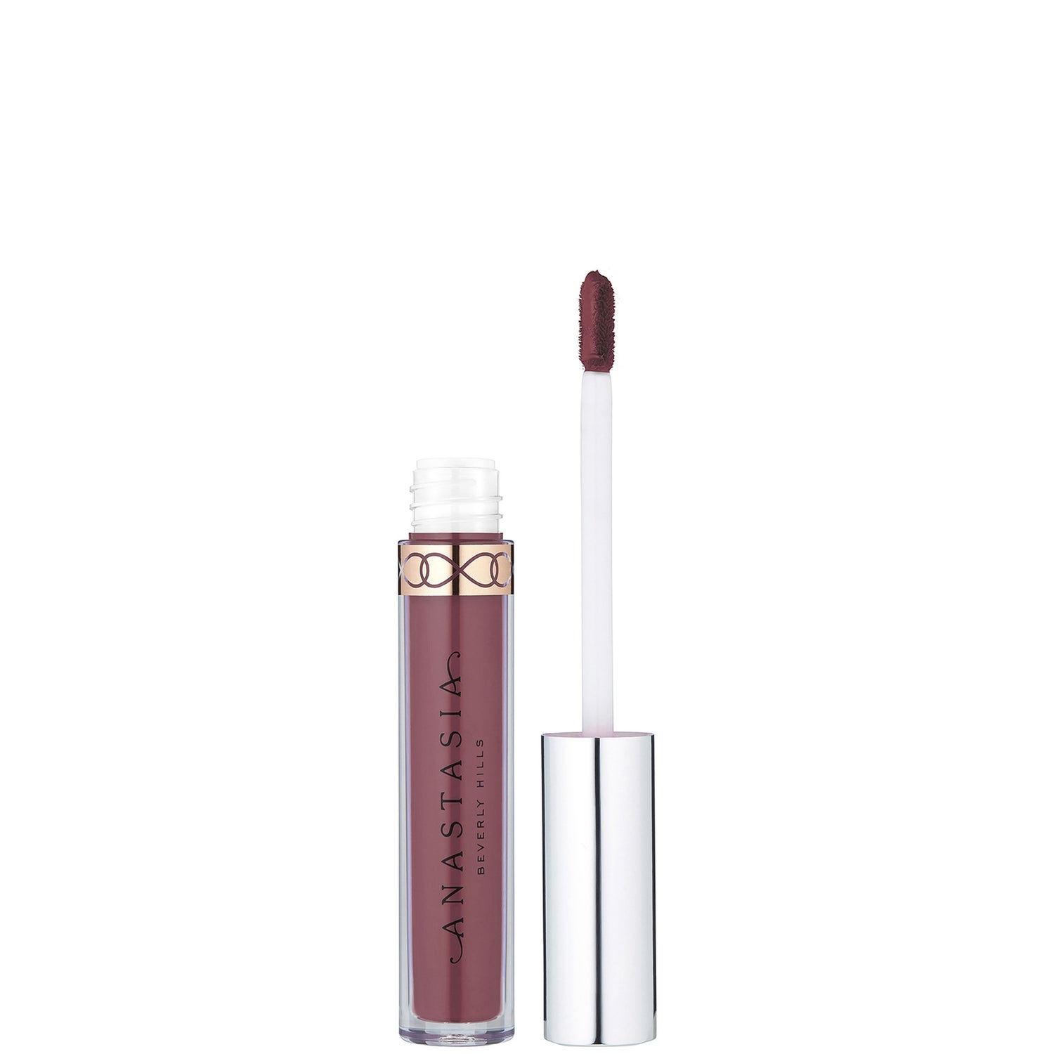 Anastasia Beverly Hills Liquid Lipstick 3.2g (Various Shades)