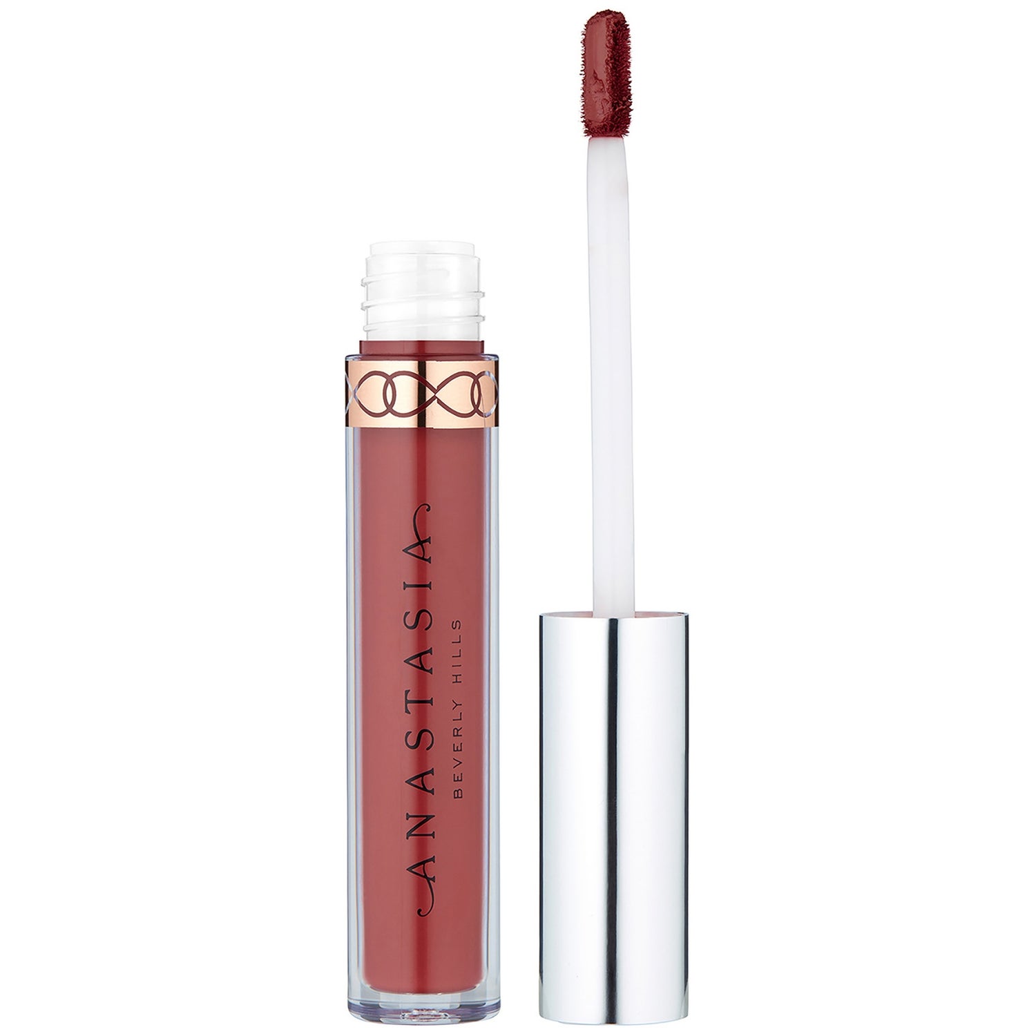 Anastasia Beverly Hills Liquid Lipstick 3.2g (Various Shades)