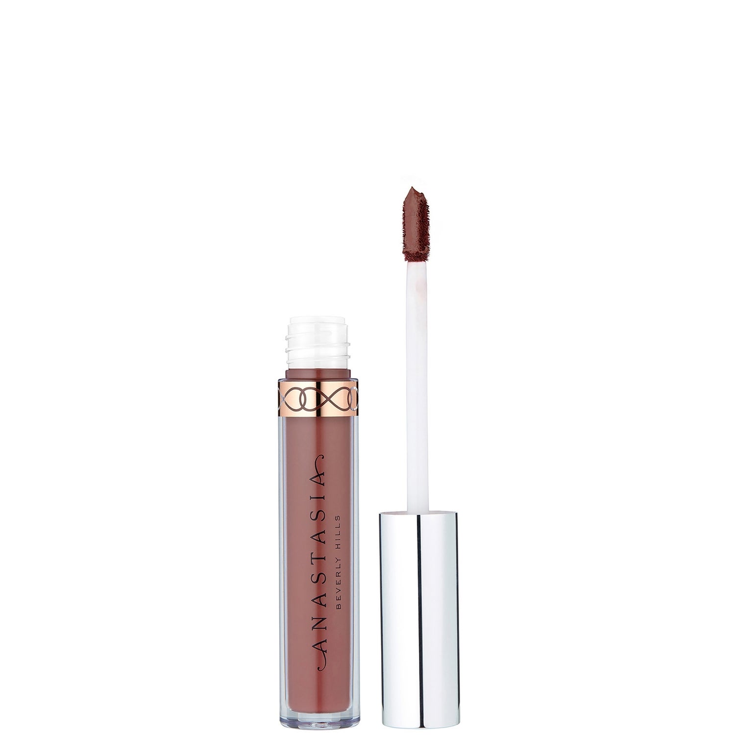 Anastasia Beverly Hills Liquid Lipstick 3.2g (Various Shades)