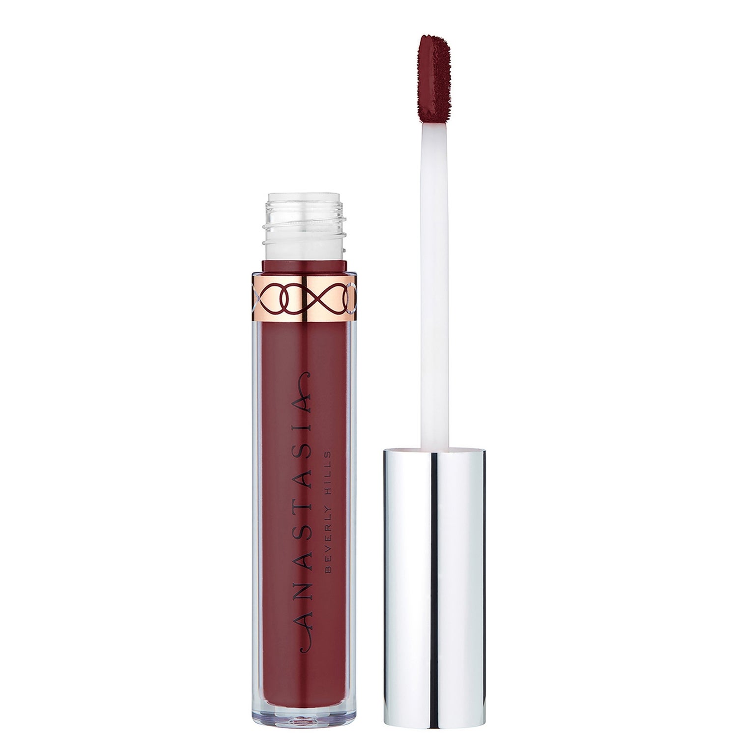 Anastasia Beverly Hills Liquid Lipstick 3.2g (Various Shades)