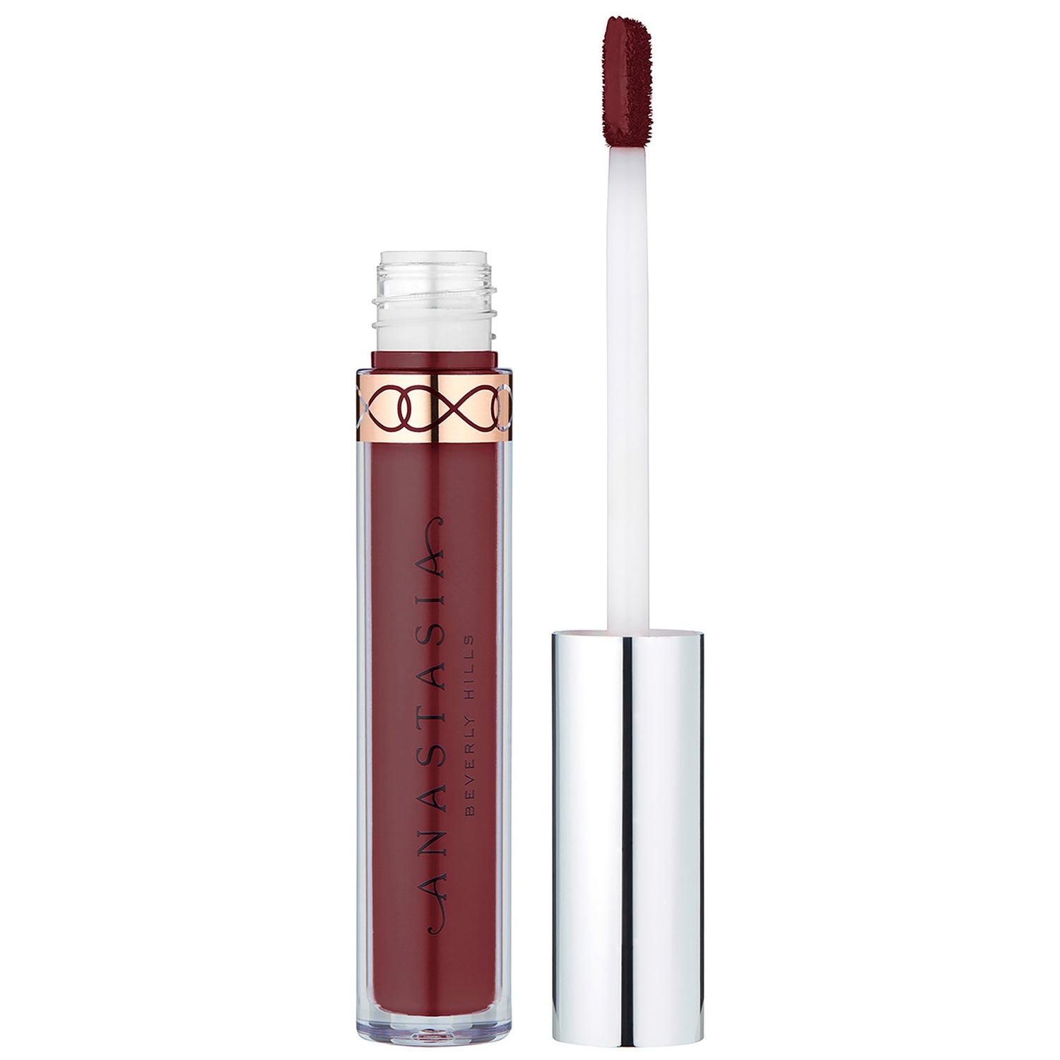 Anastasia Beverly Hills Liquid Lipstick 3.2g (Various Shades)