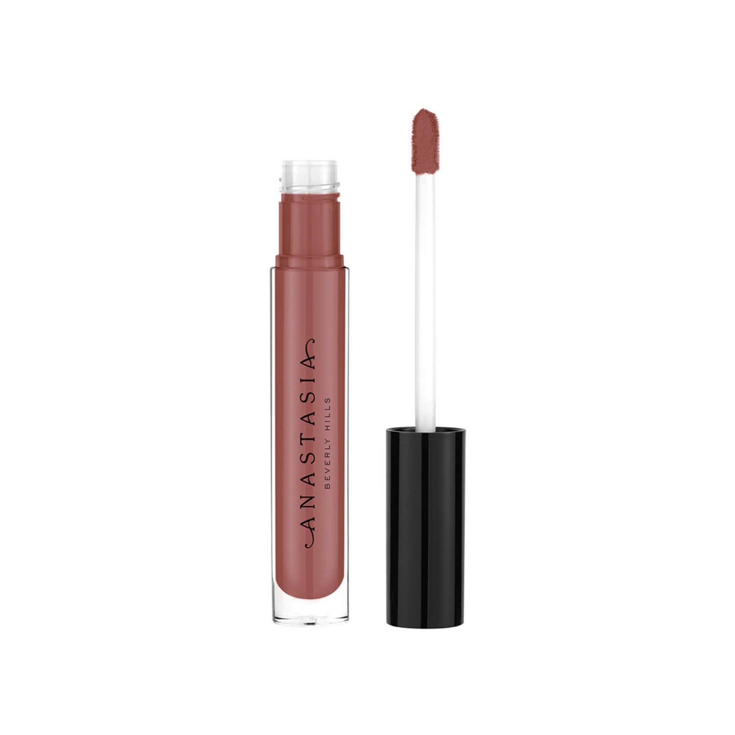 Anastasia Beverly Hills Lip Gloss 4.5g (Various Shades)