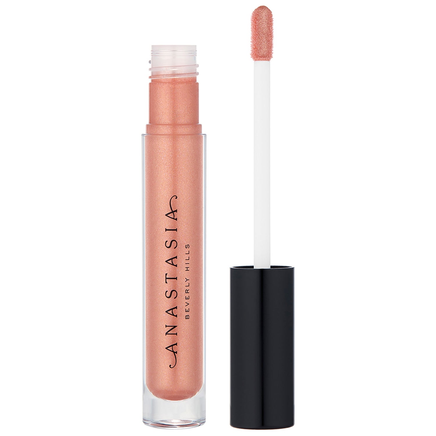 Lip Gloss