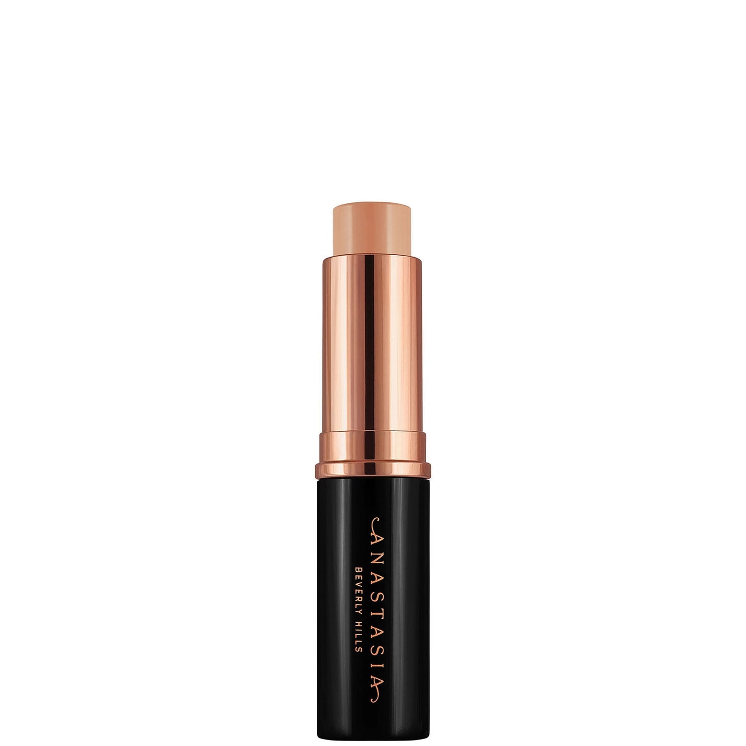 Anastasia Beverly Hills Stick Contour 9g (Various Shades)