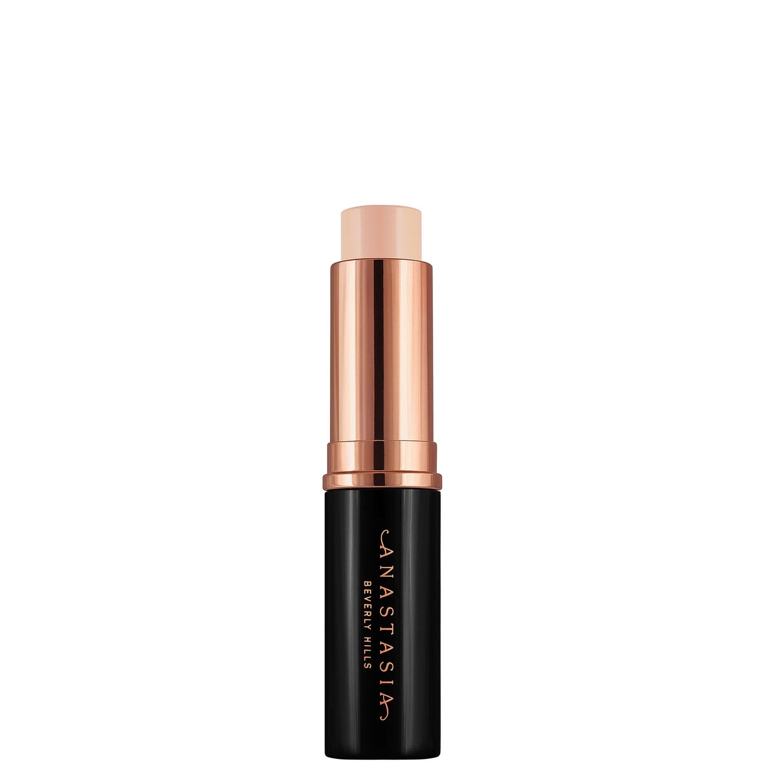 Anastasia Beverly Hills Stick Contour 9g (Various Shades)