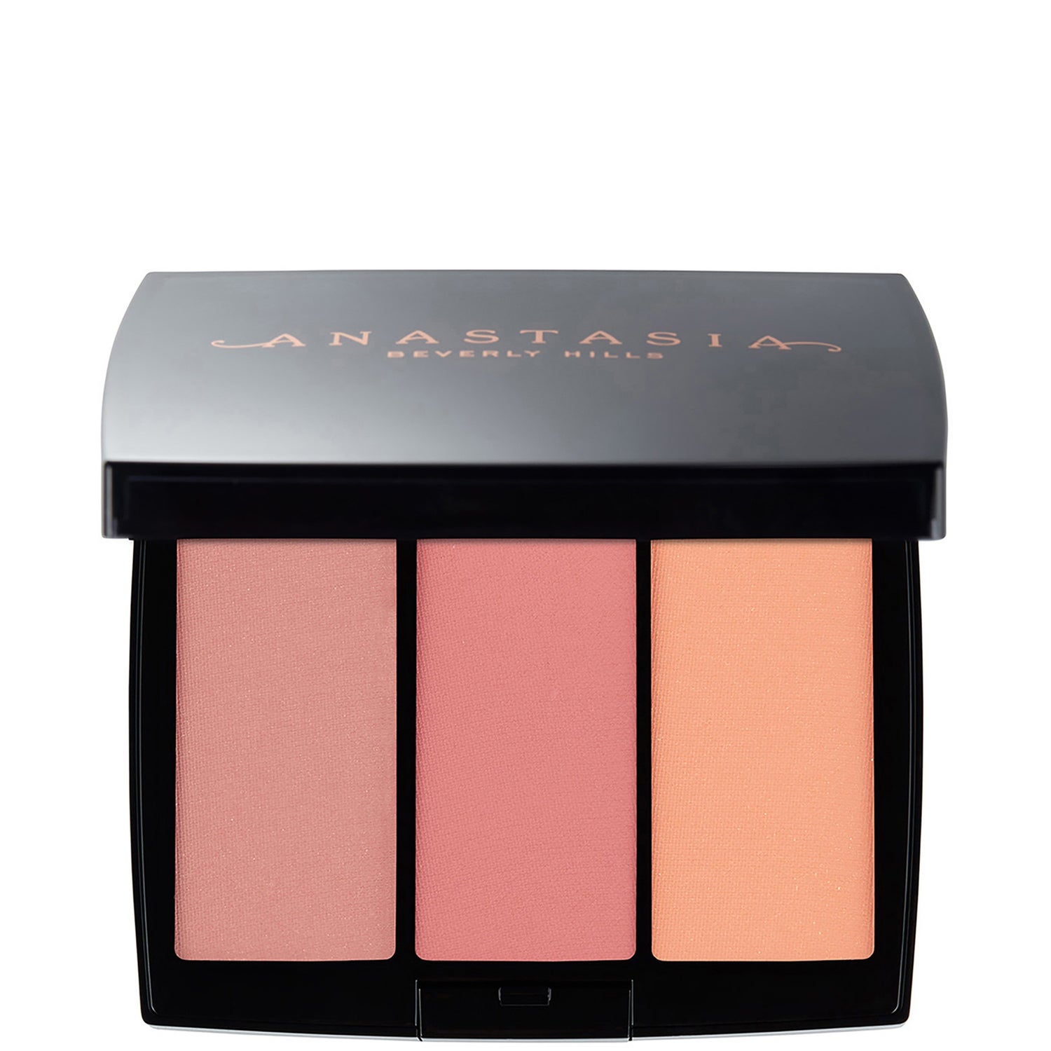 Anastasia Beverly Hills Blush Trio 3g (Various Shades)